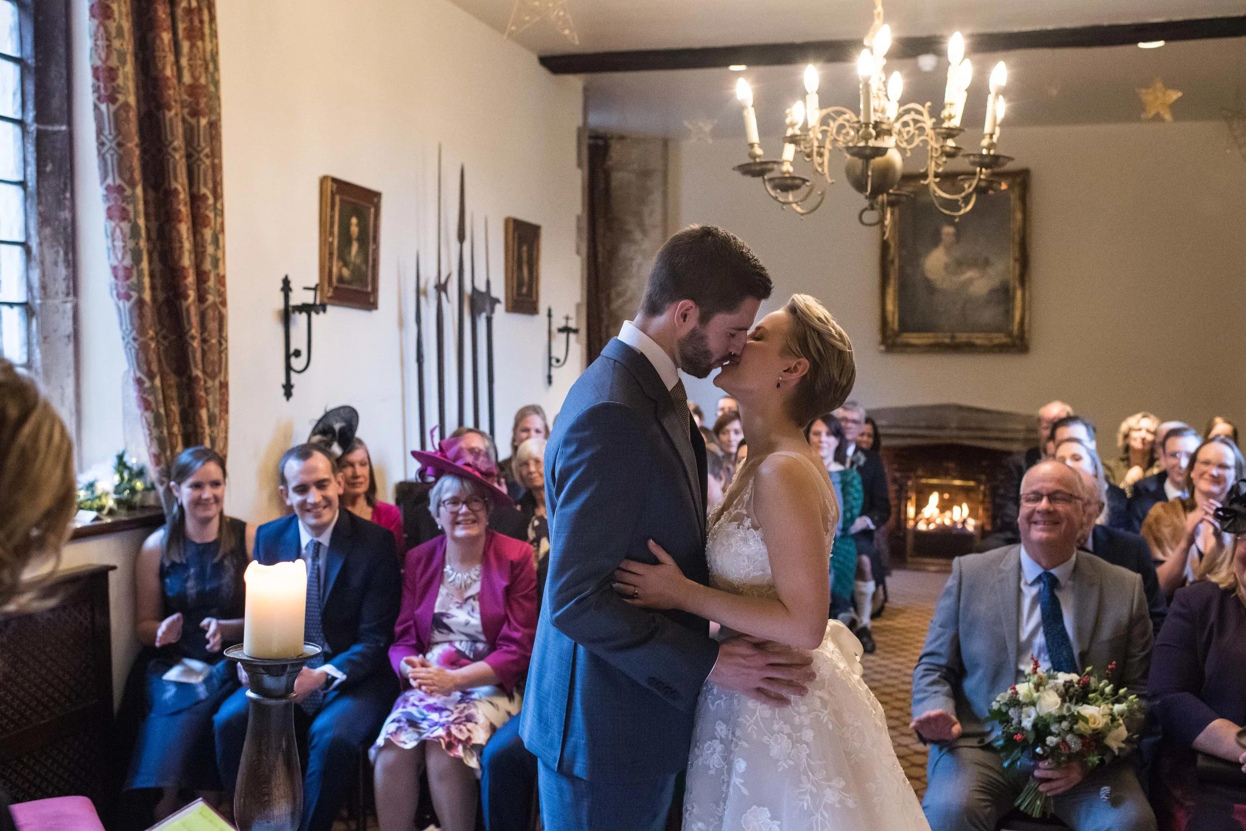Emma&LeeWed_Medium (71 of 242).jpg