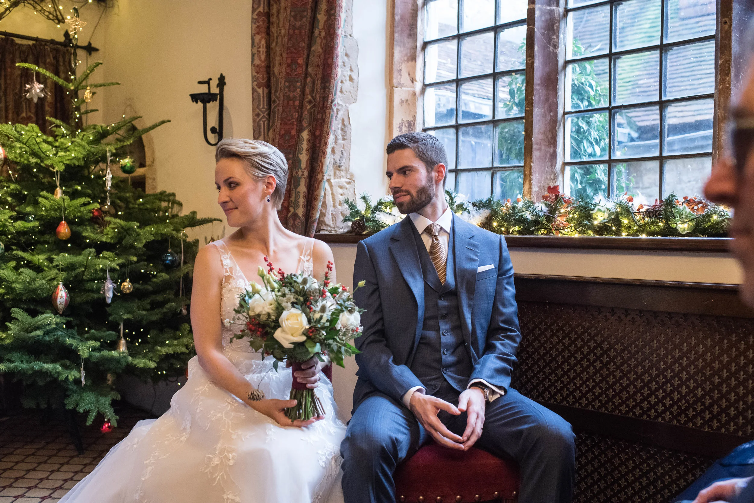 Emma&LeeWed_Medium (81 of 242).jpg