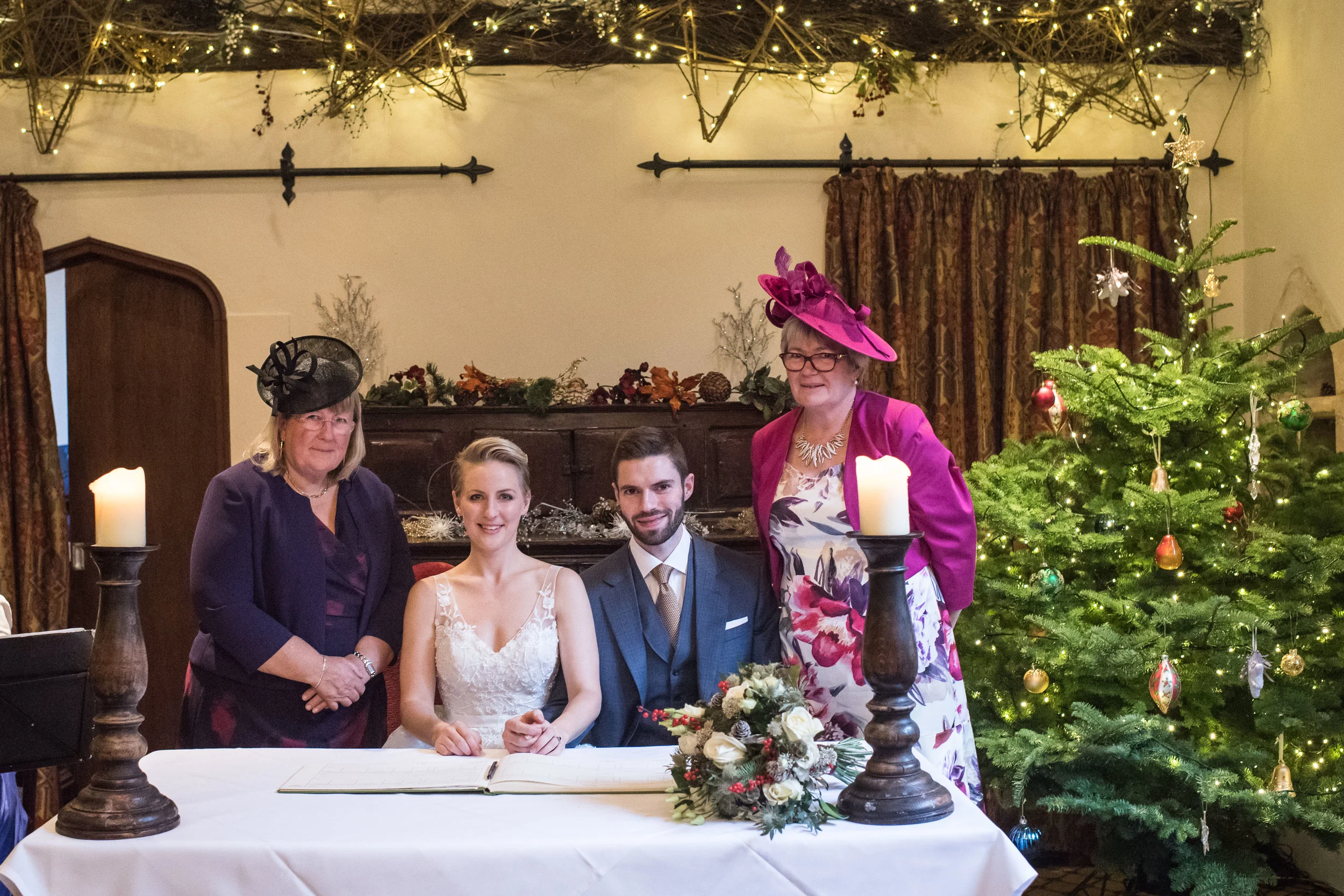 Emma&LeeWed_Medium (82 of 242).jpg