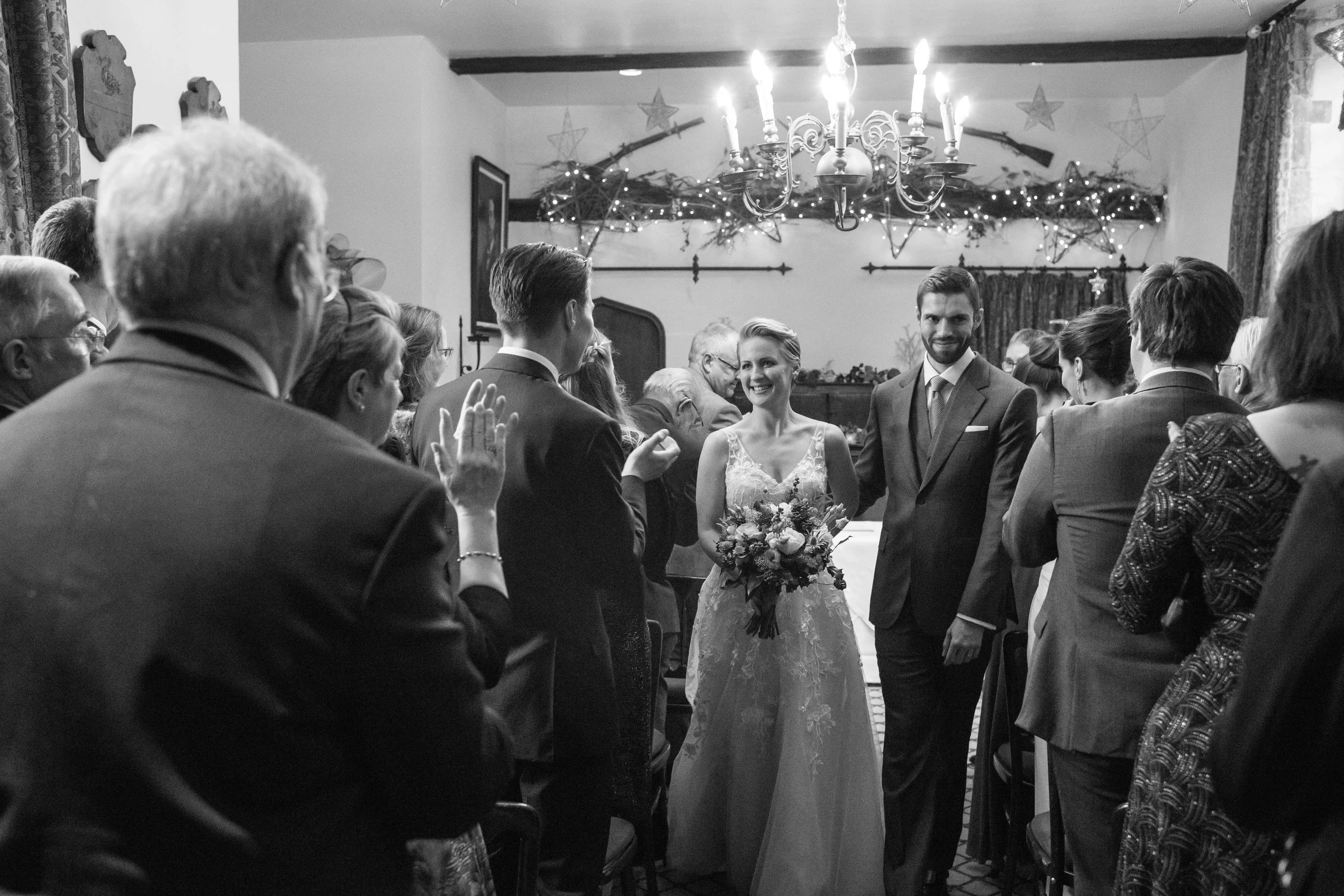 Emma&LeeWed_Medium (84 of 242).jpg