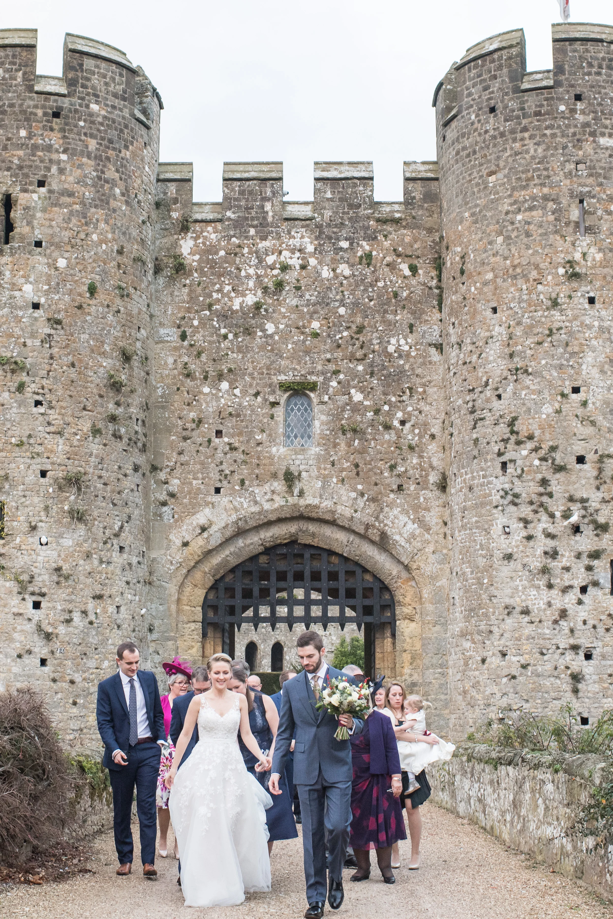 Emma&LeeWed_Medium (93 of 242).jpg