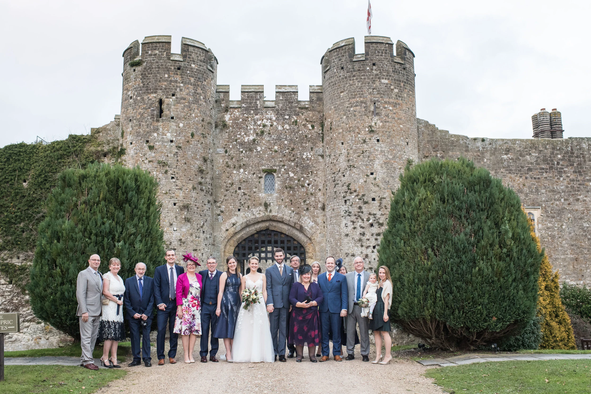 Emma&LeeWed_Medium (94 of 242).jpg