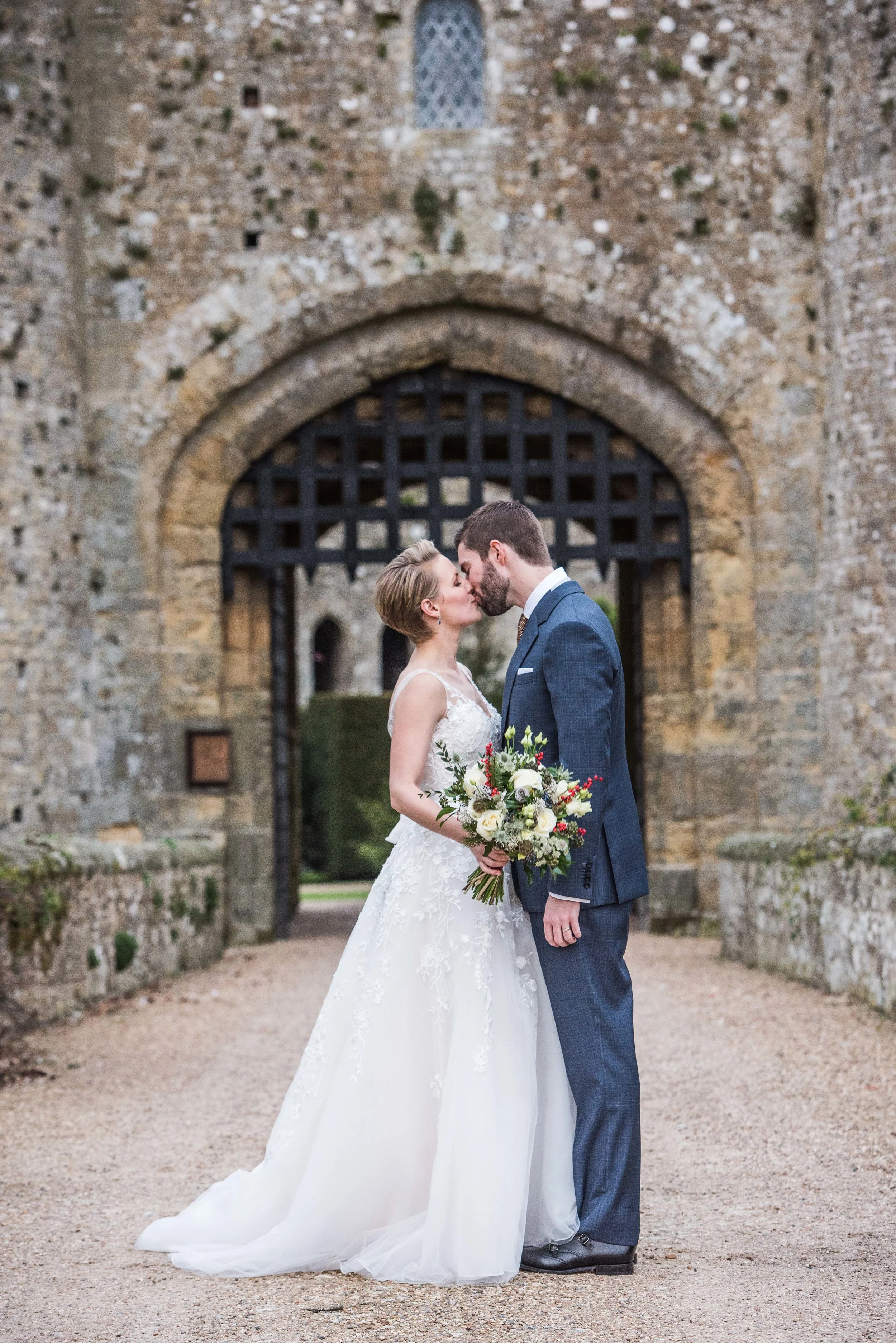 Emma&LeeWed_Medium (98 of 242).jpg