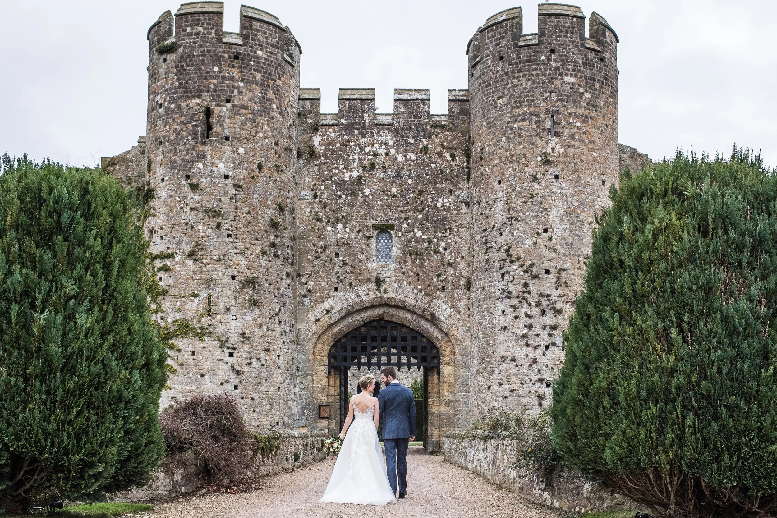 Emma&LeeWed_Medium (100 of 242).jpg