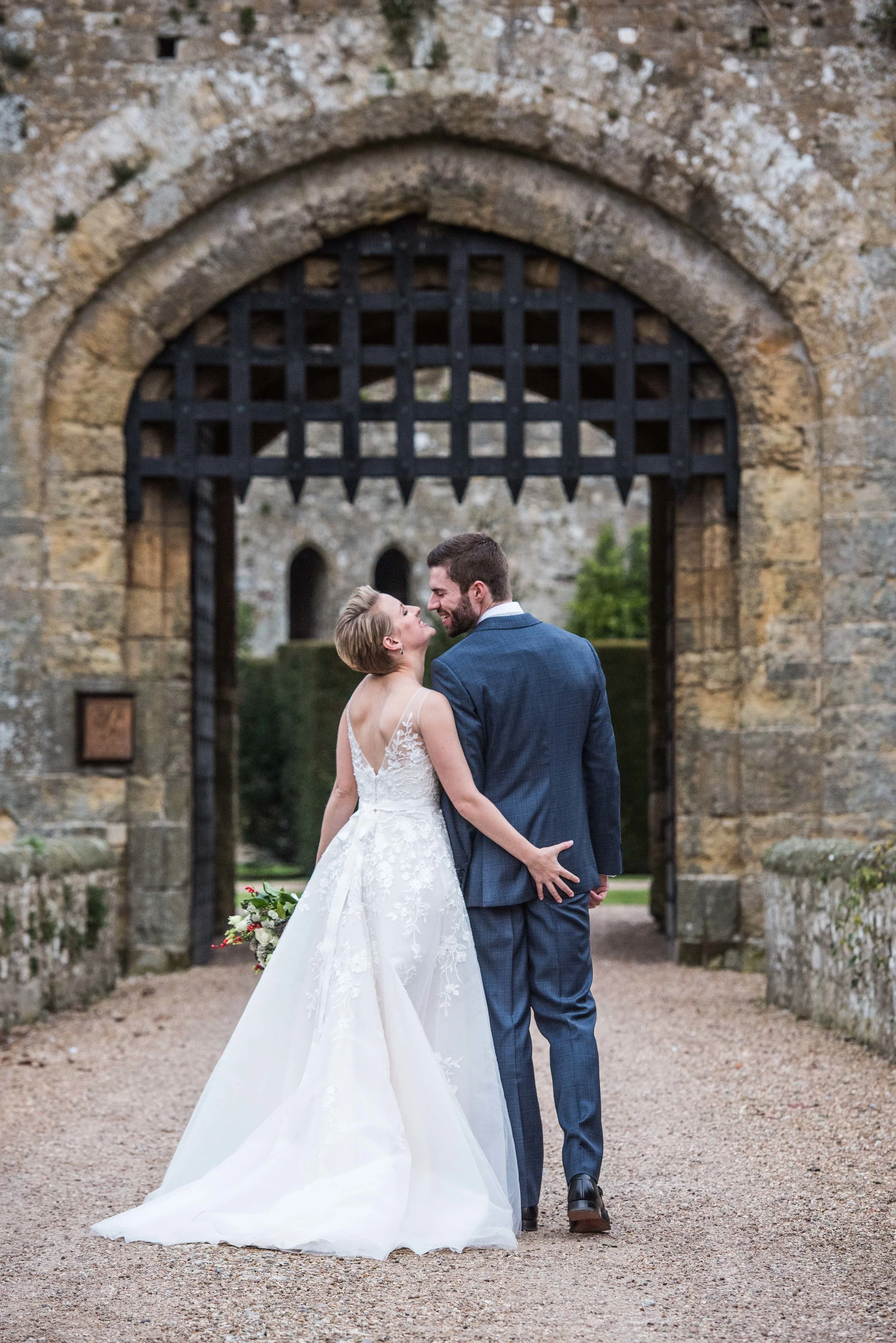 Emma&LeeWed_Medium (101 of 242).jpg