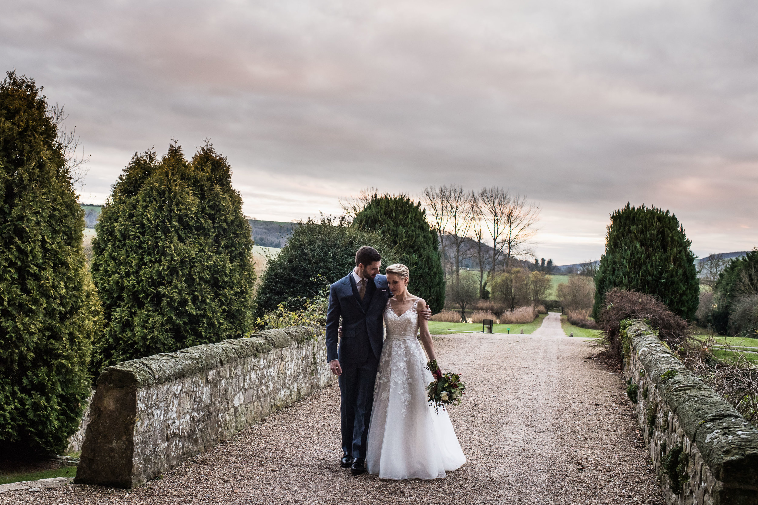 Emma&LeeWed_Medium (103 of 242).jpg