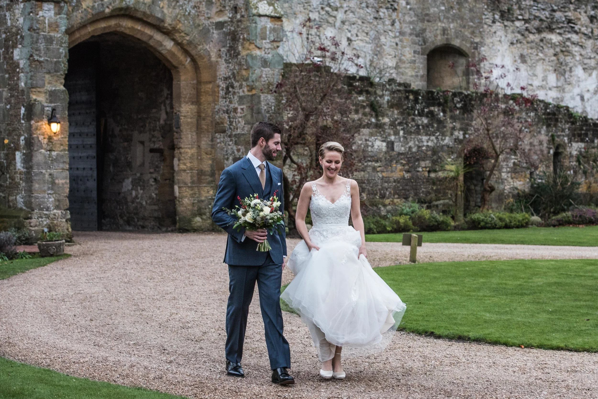 Emma&LeeWed_Medium (104 of 242).jpg