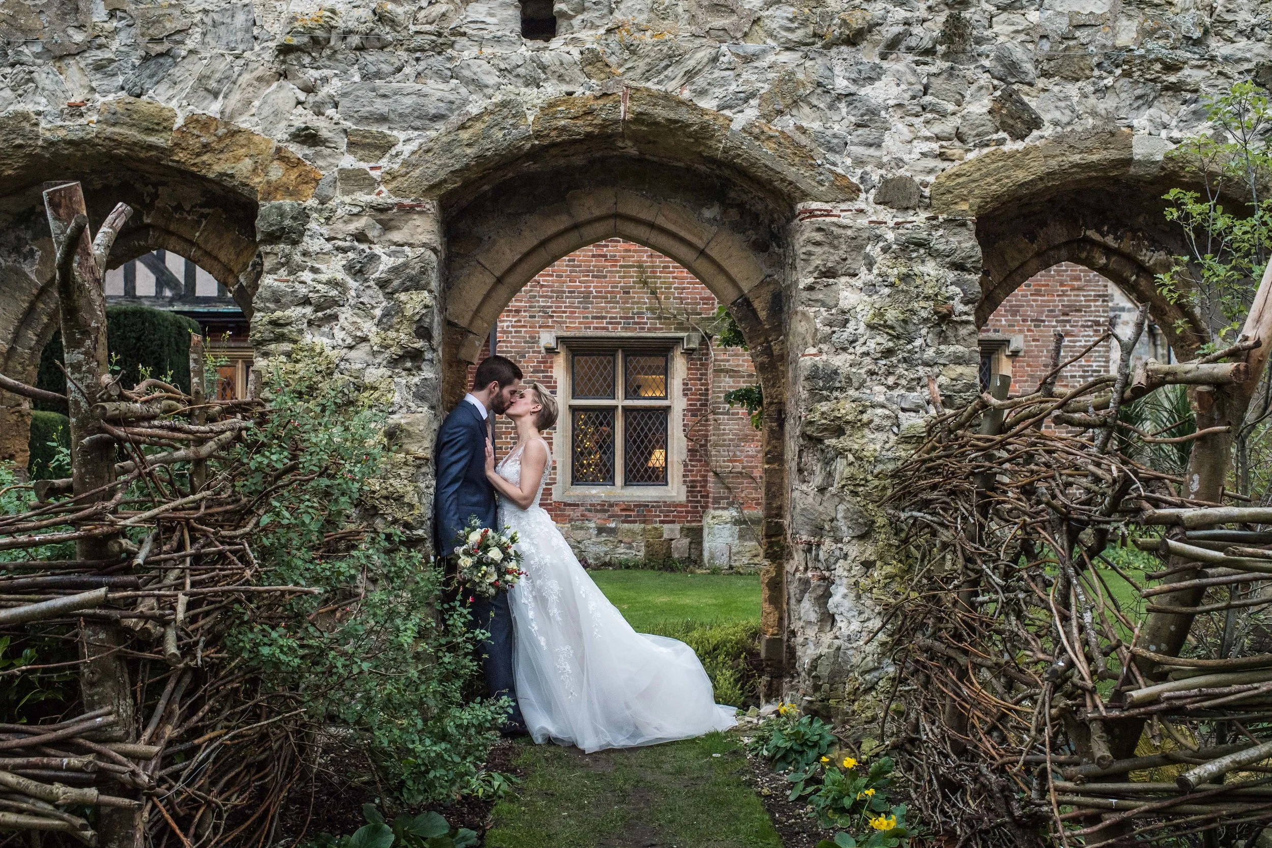 Emma&LeeWed_Medium (105 of 242).jpg