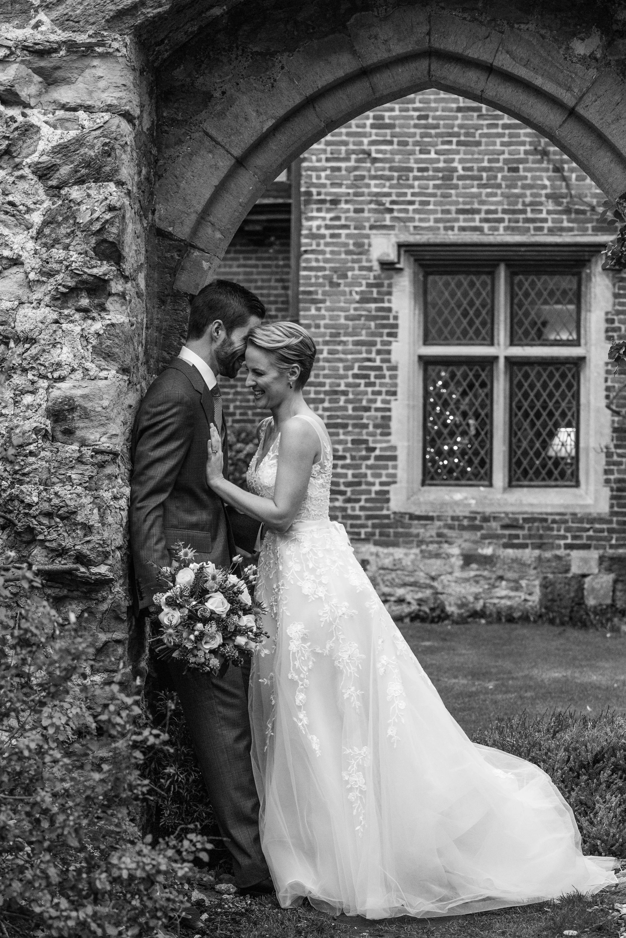 Emma&LeeWed_Medium (107 of 242).jpg