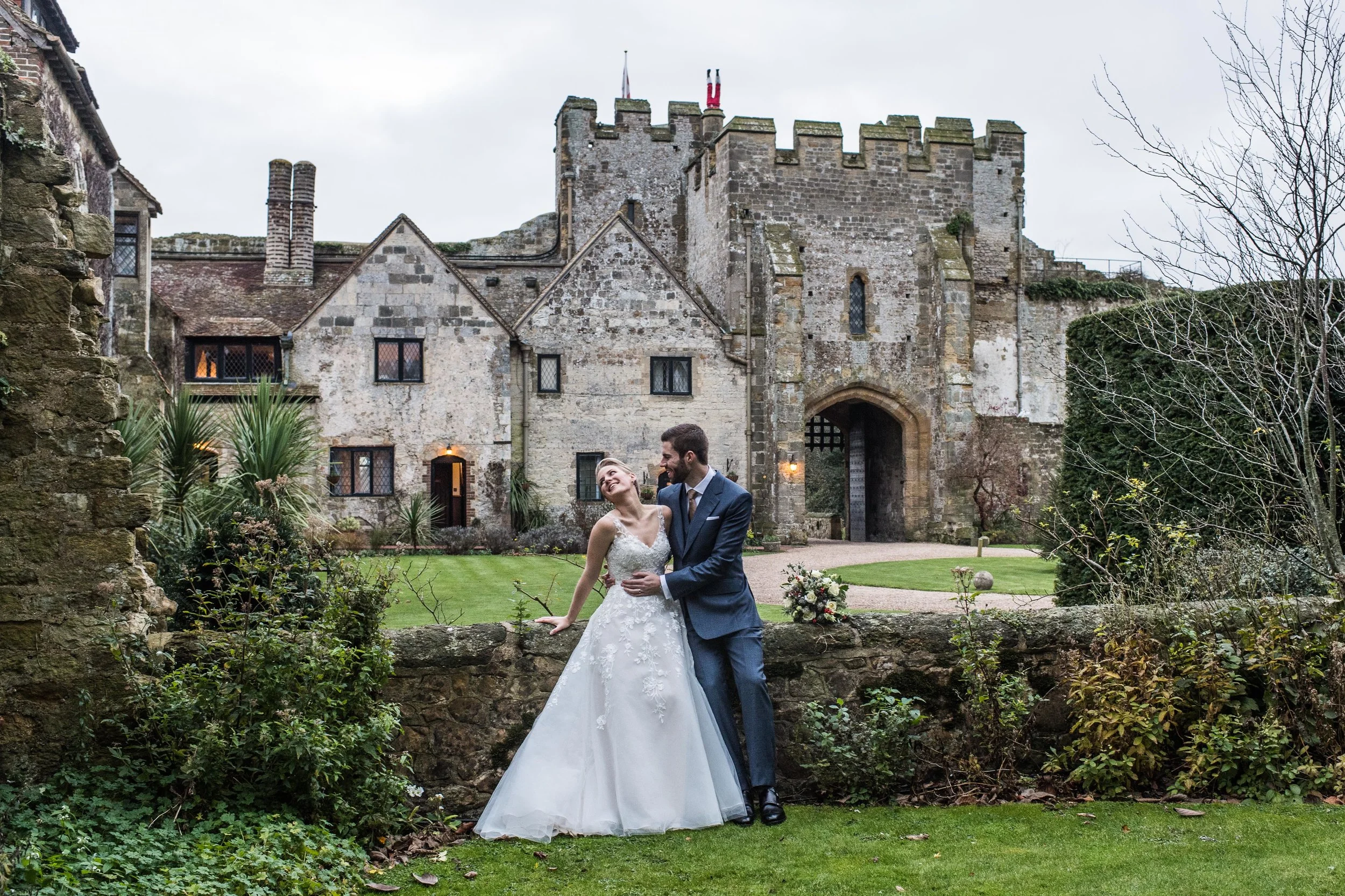 Emma&LeeWed_Medium (108 of 242).jpg