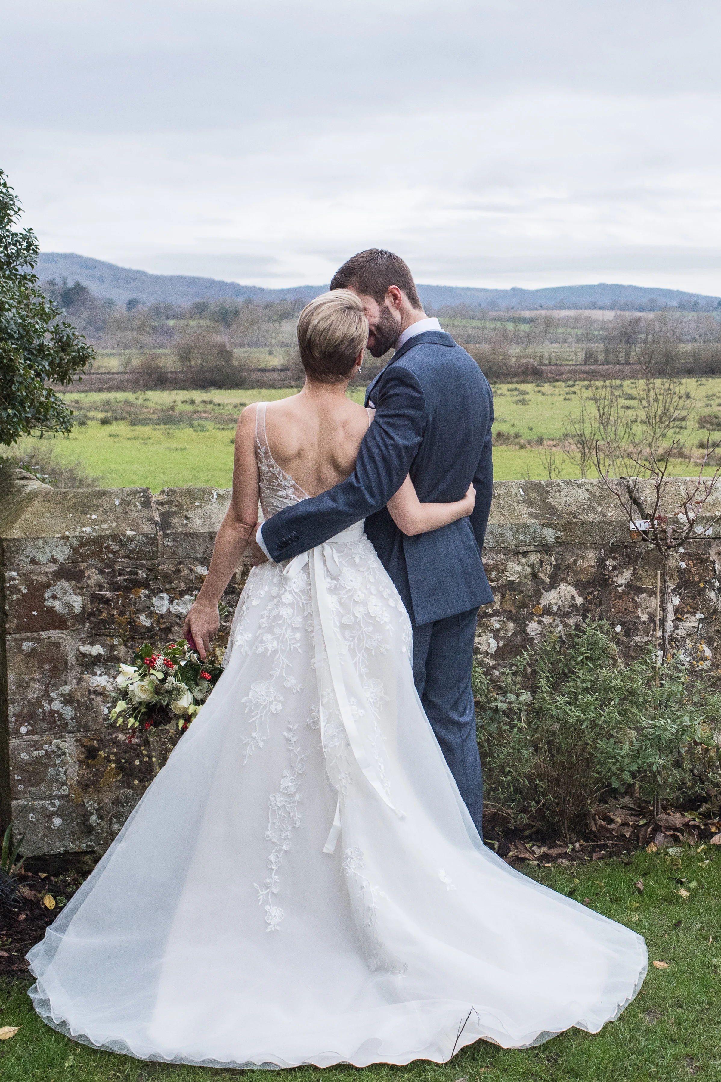 Emma&LeeWed_Medium (116 of 242).jpg