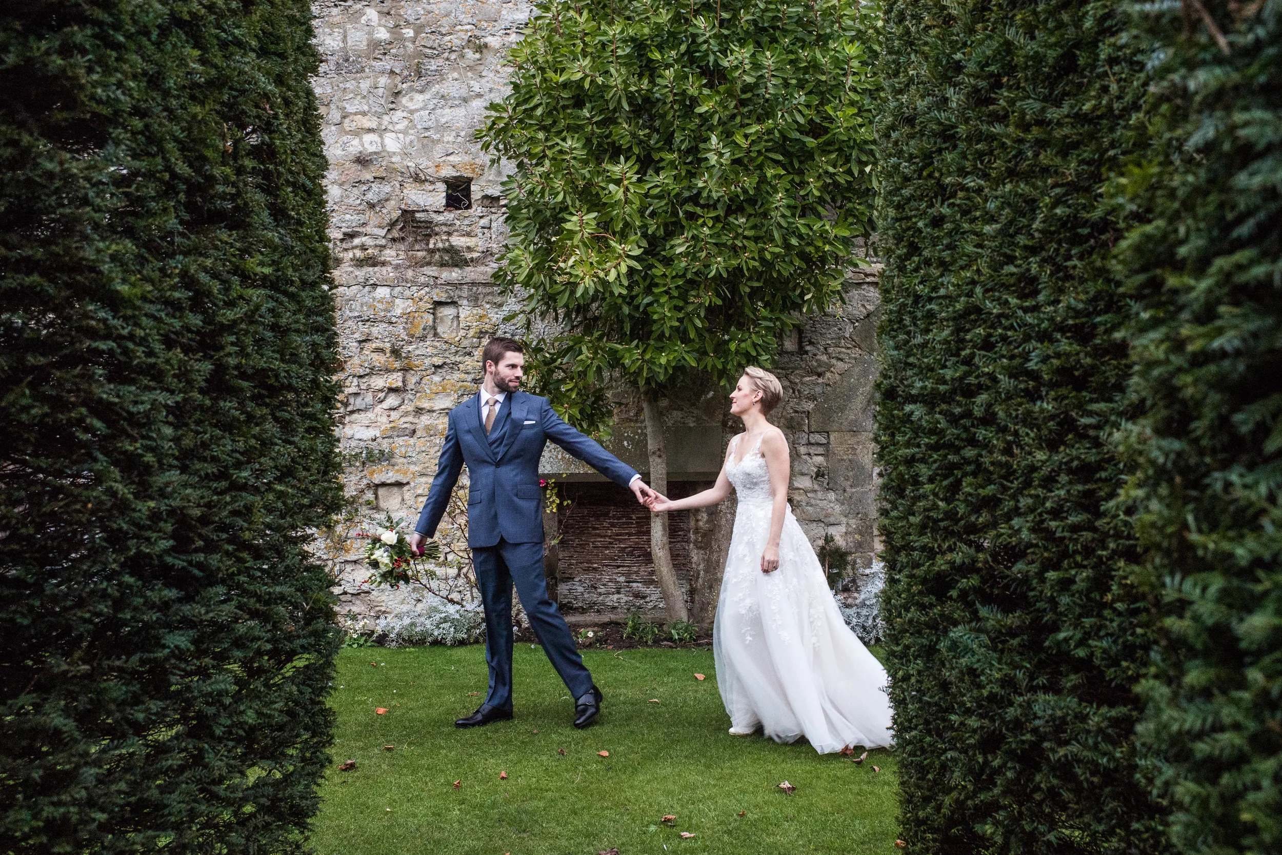 Emma&LeeWed_Medium (118 of 242).jpg