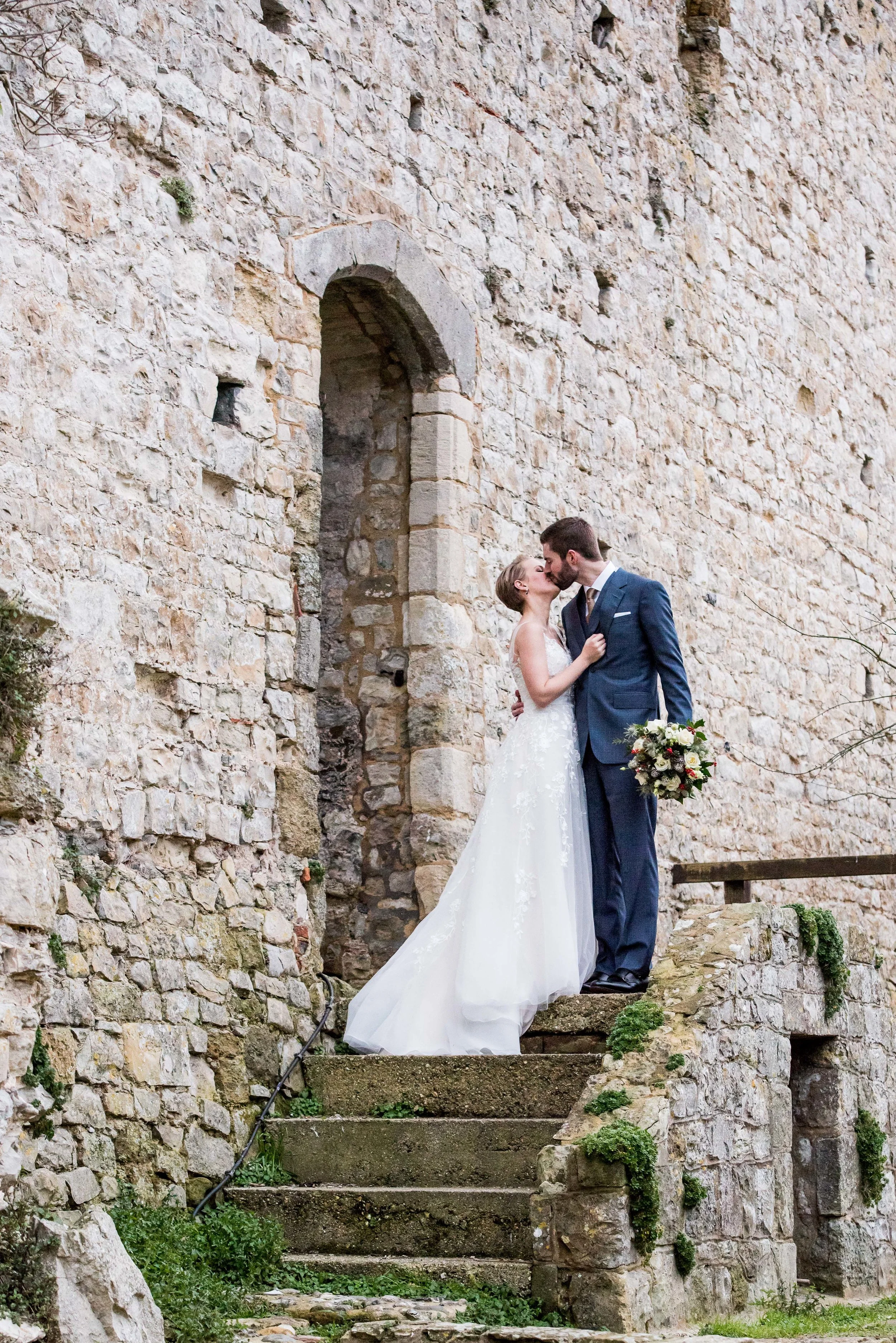 Emma&LeeWed_Medium (122 of 242).jpg
