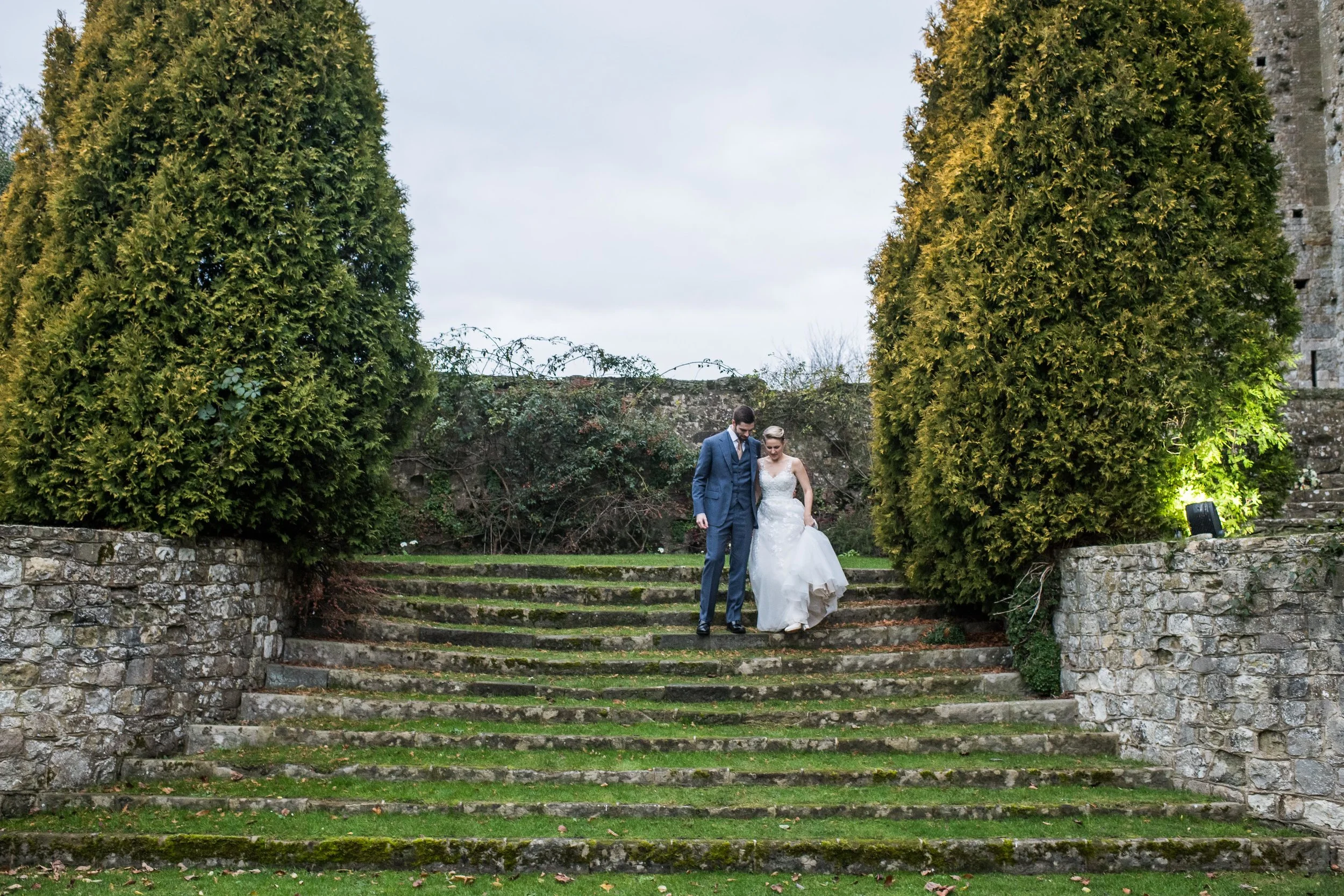 Emma&LeeWed_Medium (125 of 242).jpg