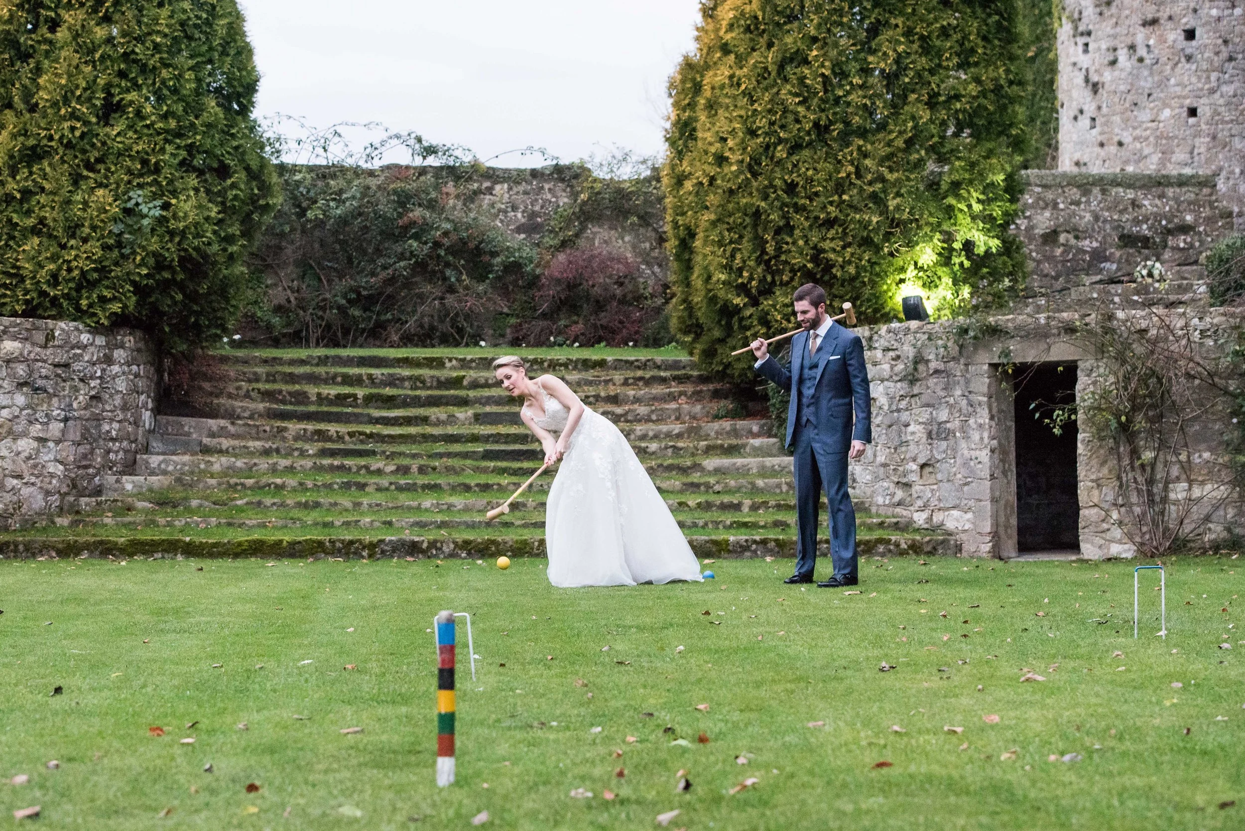 Emma&LeeWed_Medium (126 of 242).jpg