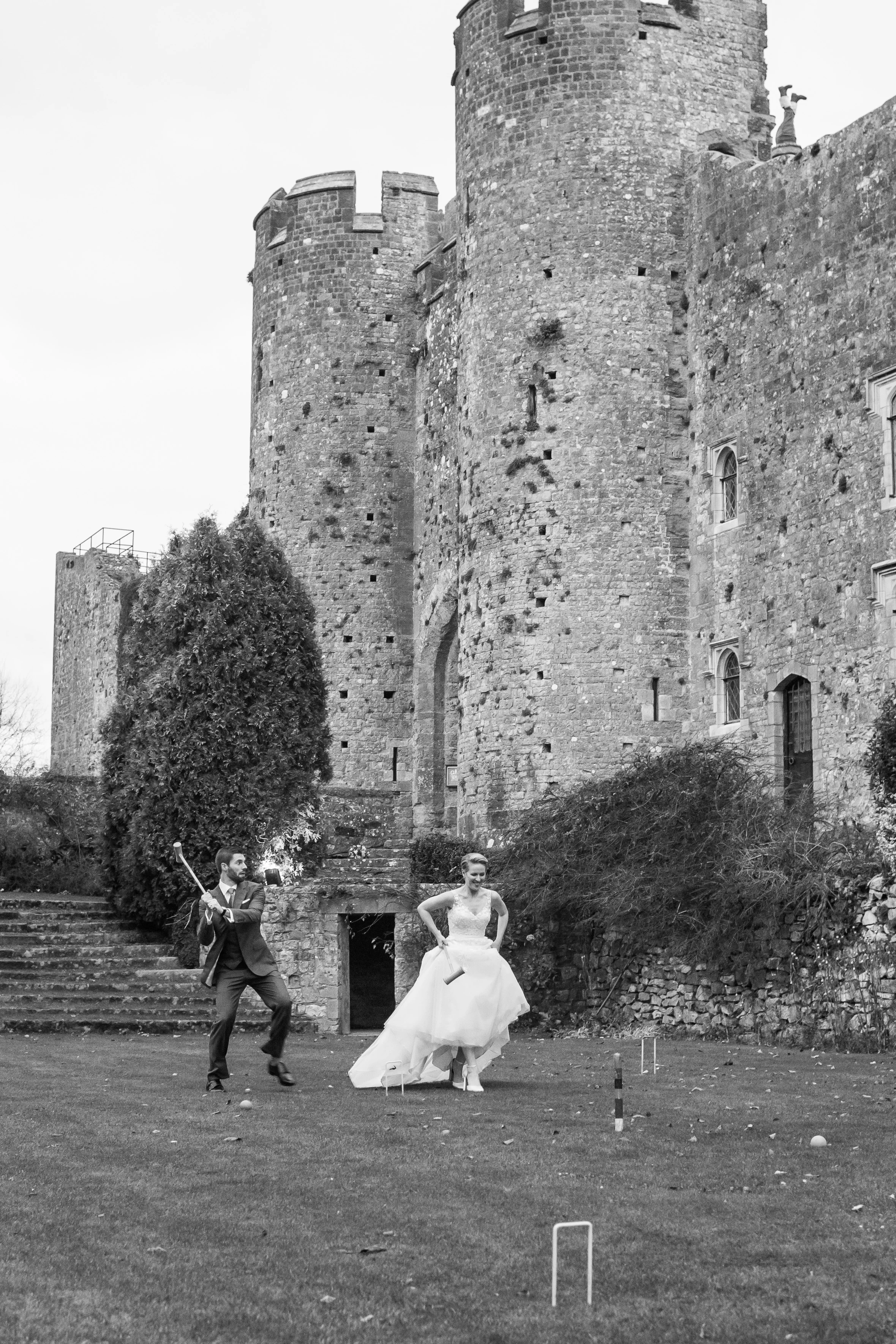 Emma&LeeWed_Medium (127 of 242).jpg