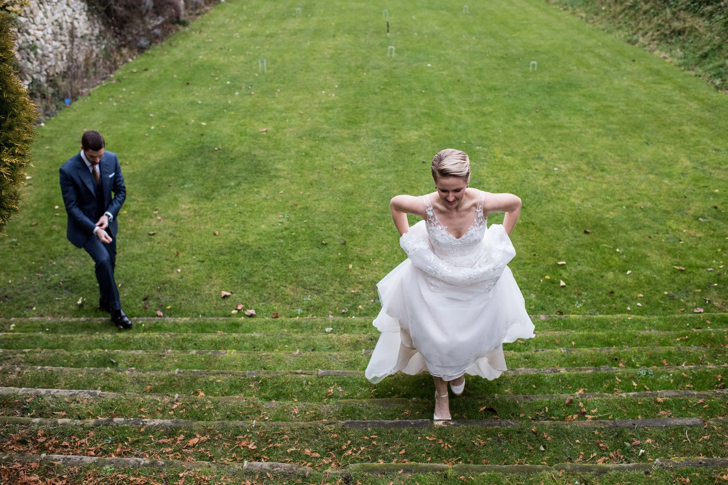 Emma&LeeWed_Medium (130 of 242).jpg