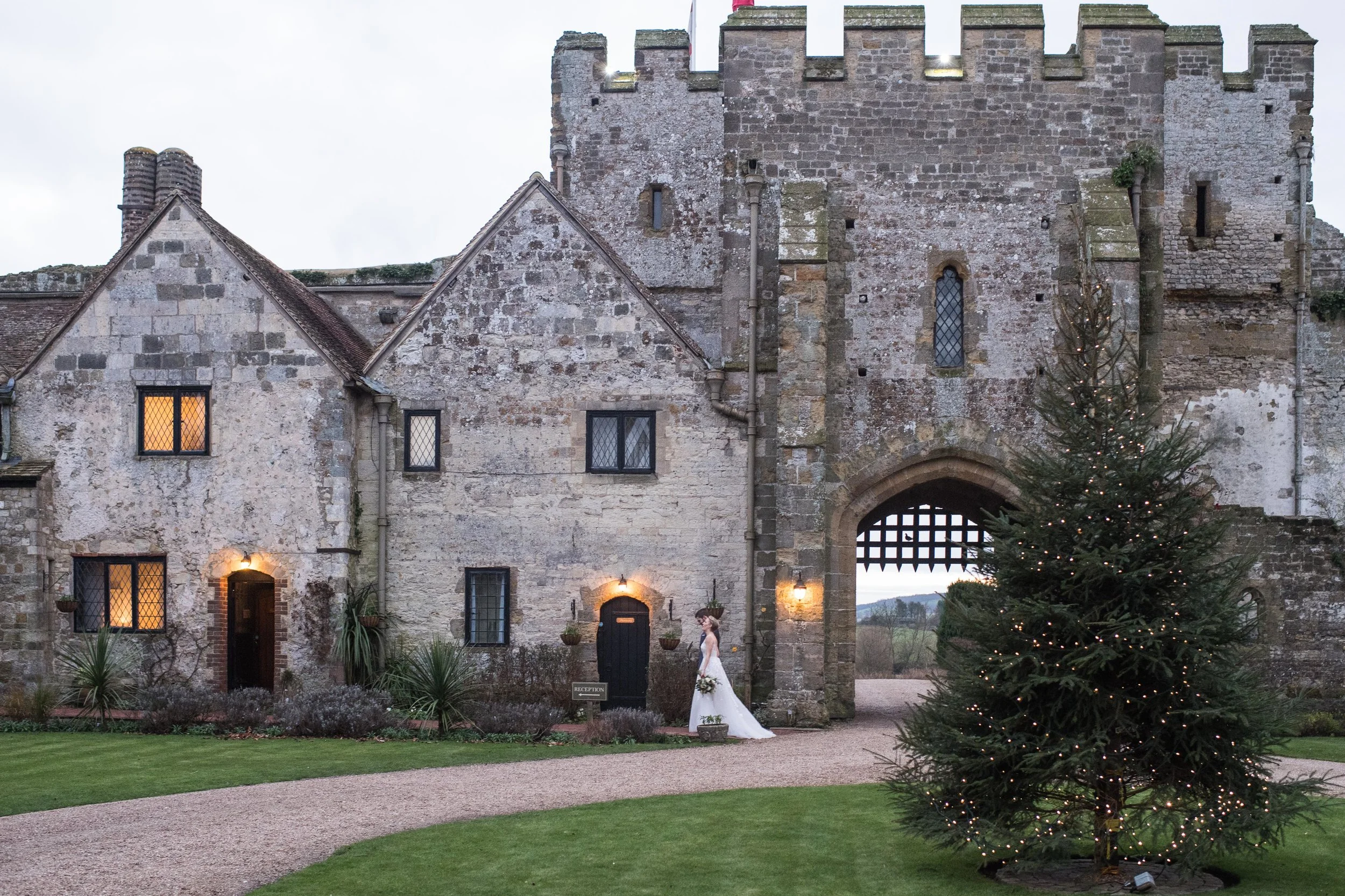 Emma&LeeWed_Medium (131 of 242).jpg