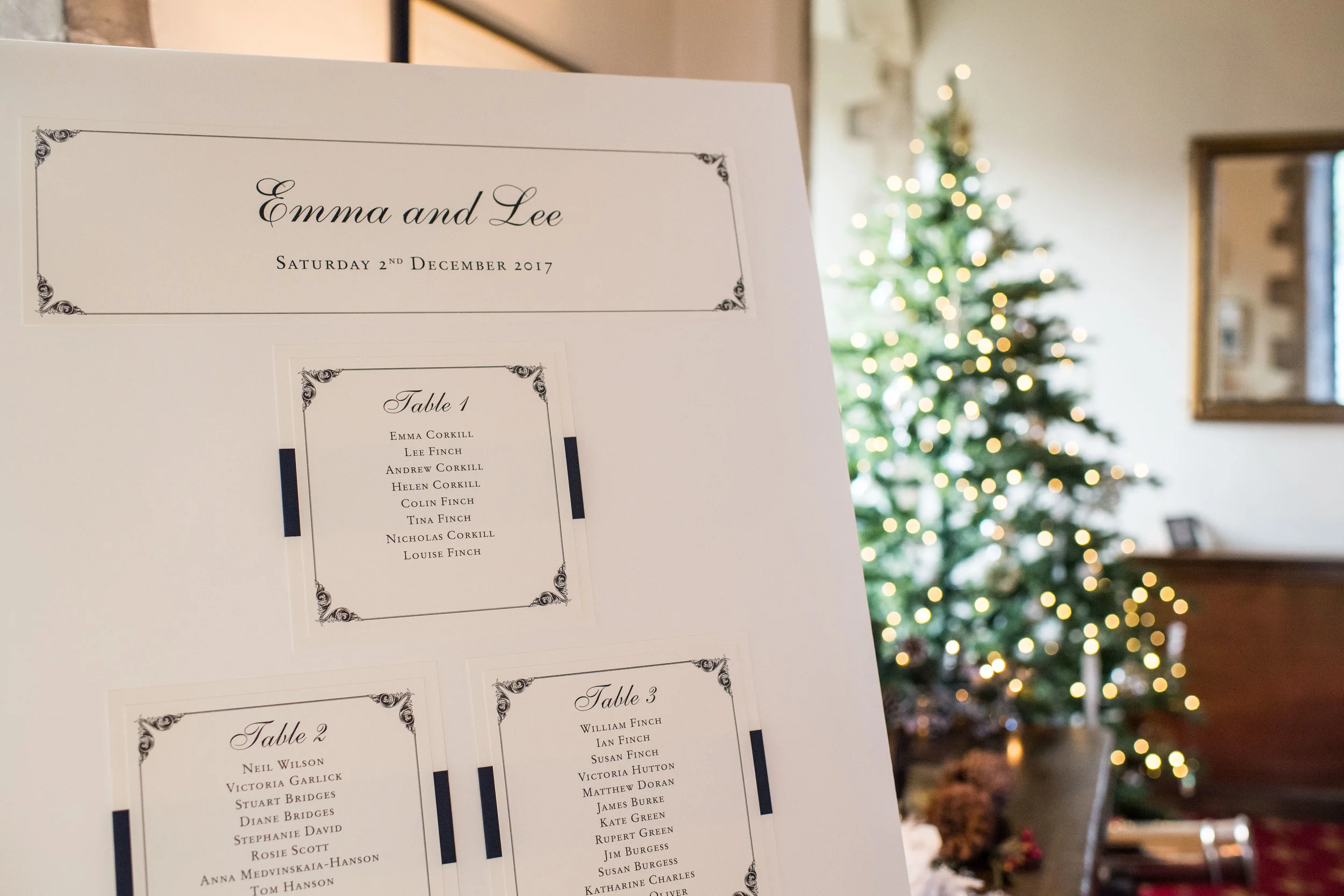 Emma&LeeWed_Medium (133 of 242).jpg