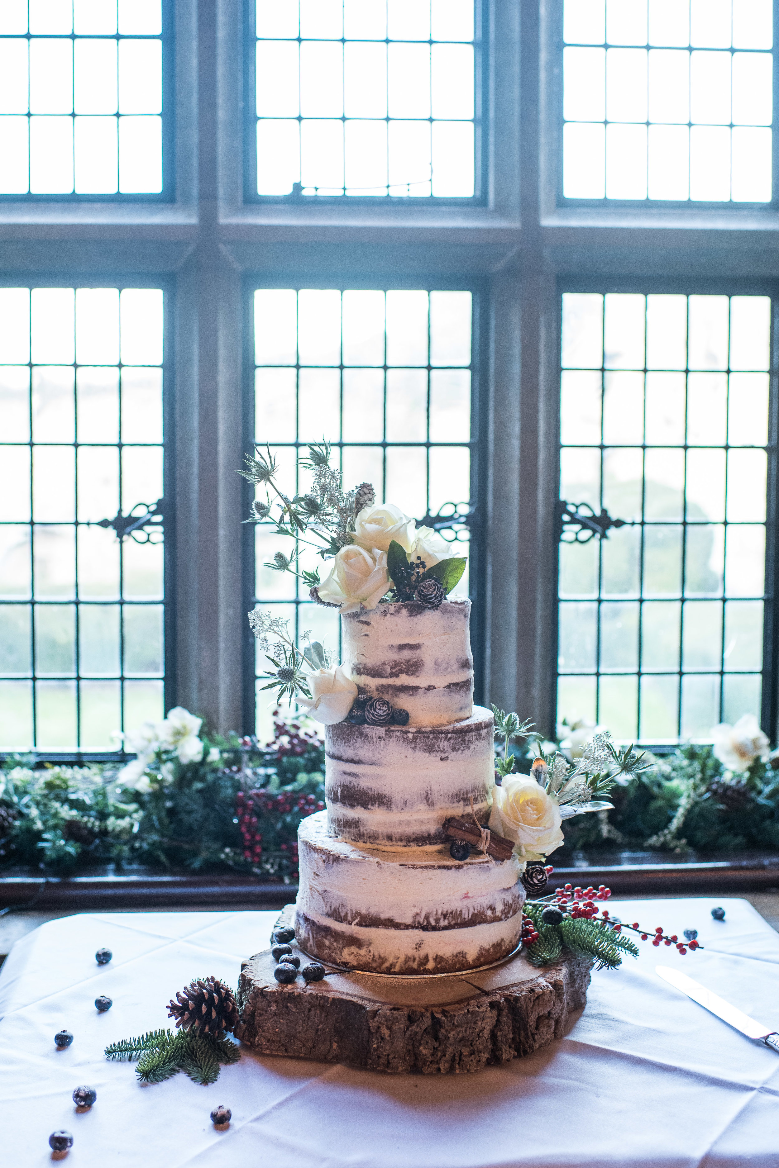 Emma&LeeWed_Medium (135 of 242).jpg