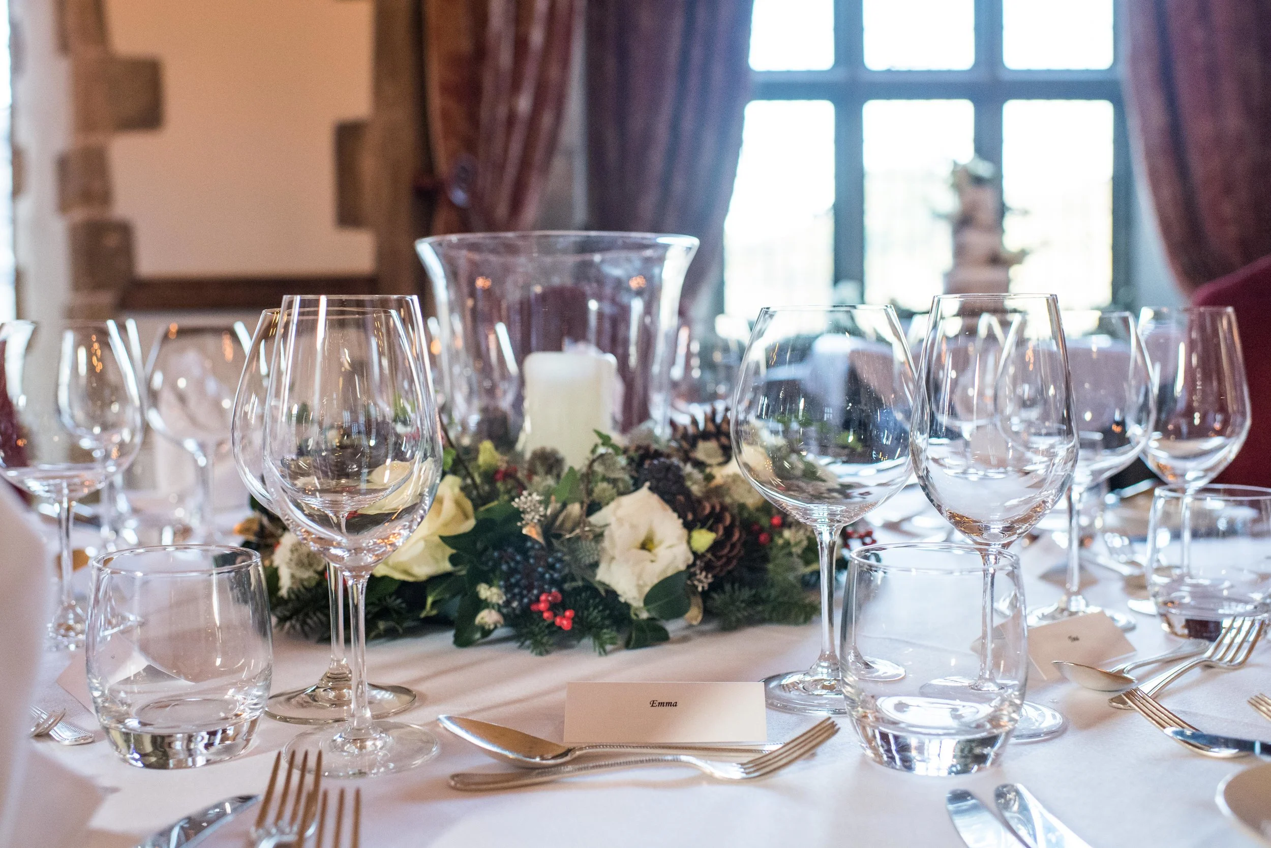 Emma&LeeWed_Medium (137 of 242).jpg