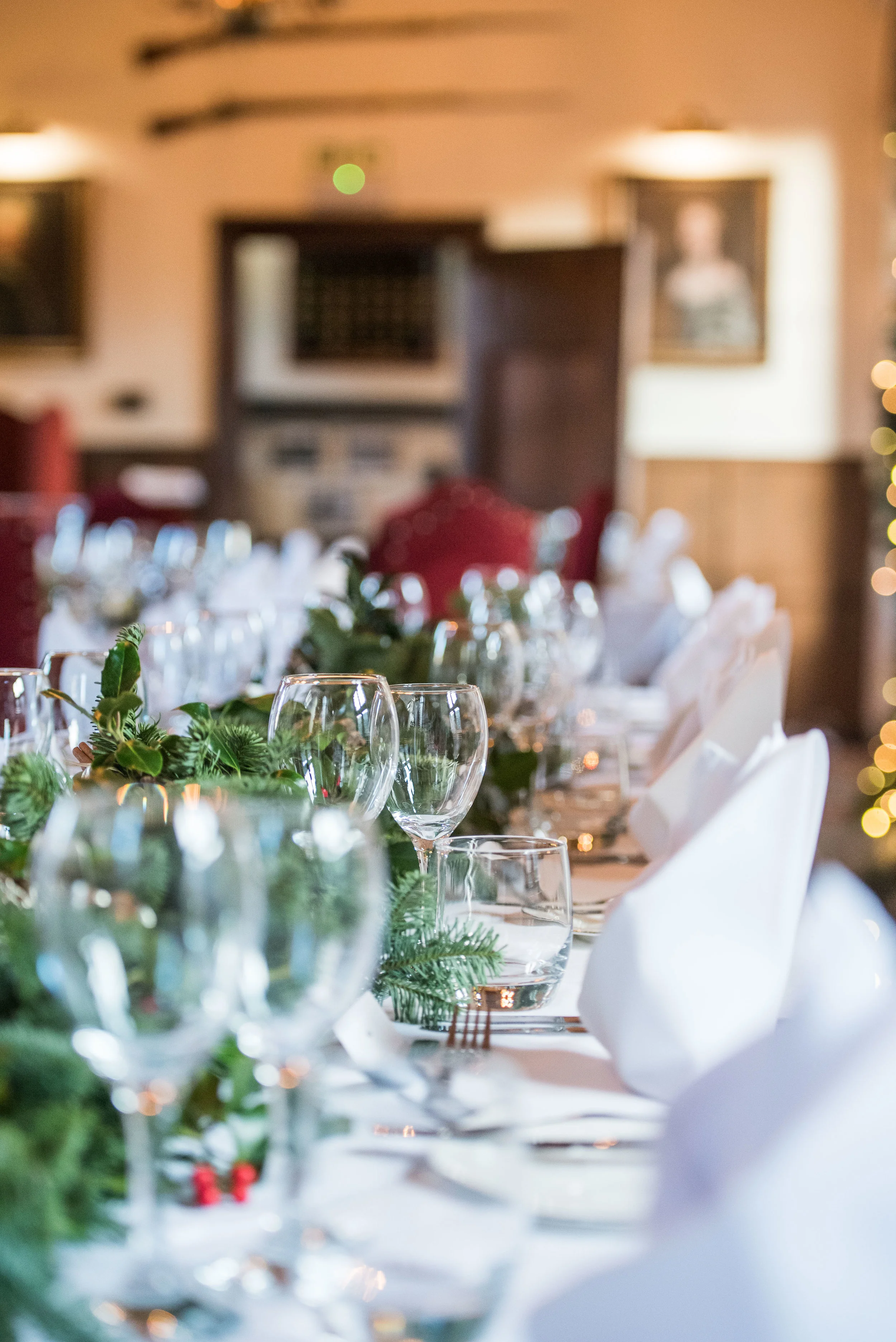 Emma&LeeWed_Medium (139 of 242).jpg