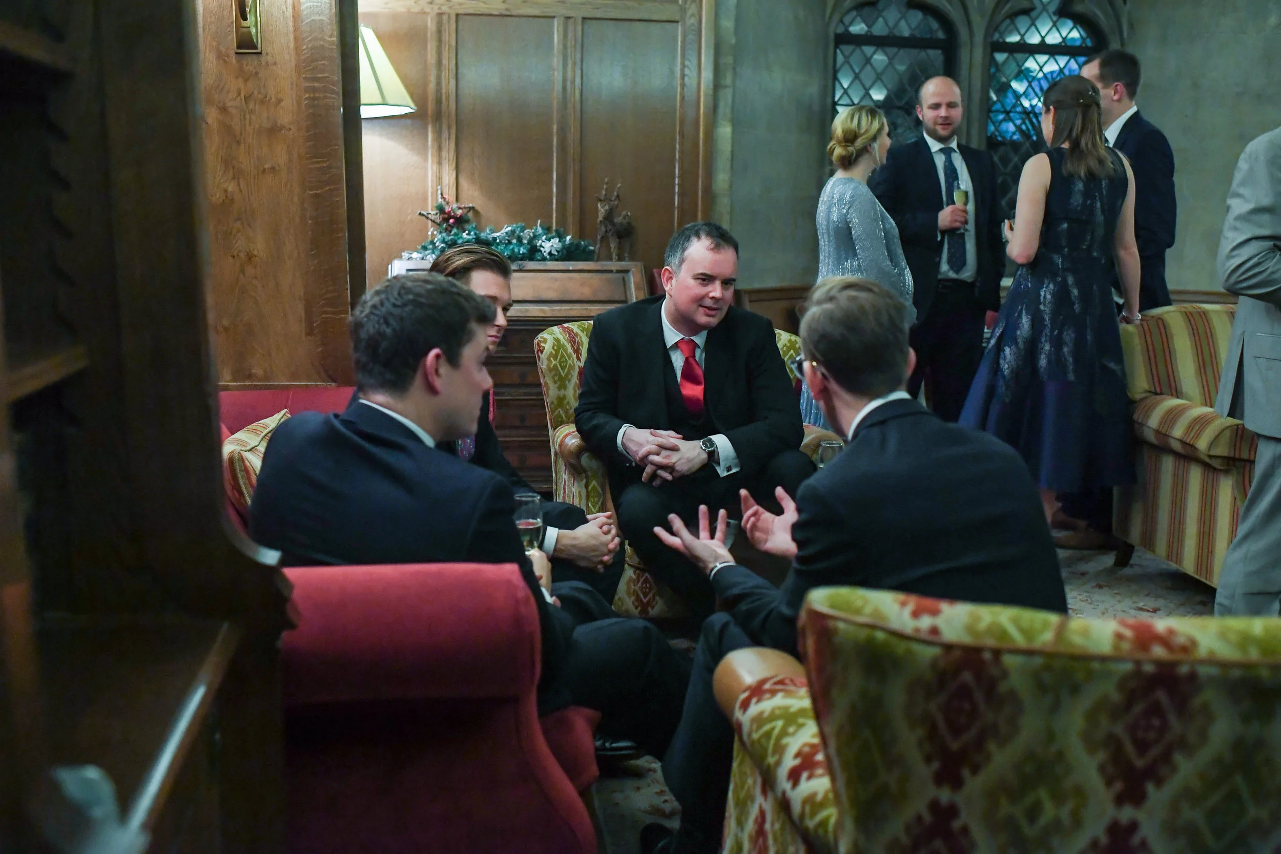 Emma&LeeWed_Medium (159 of 242).jpg