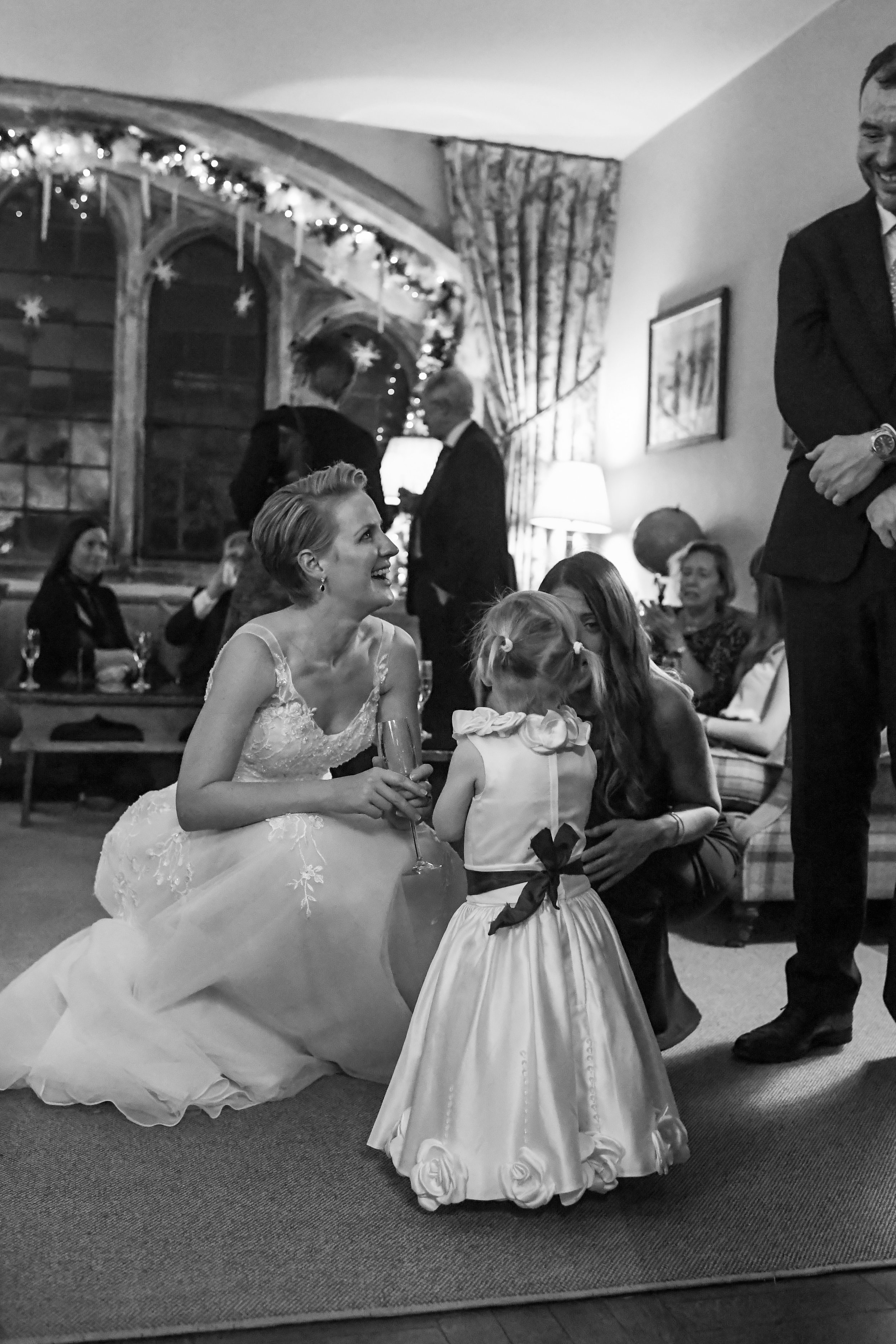Emma&LeeWed_Medium (160 of 242).jpg