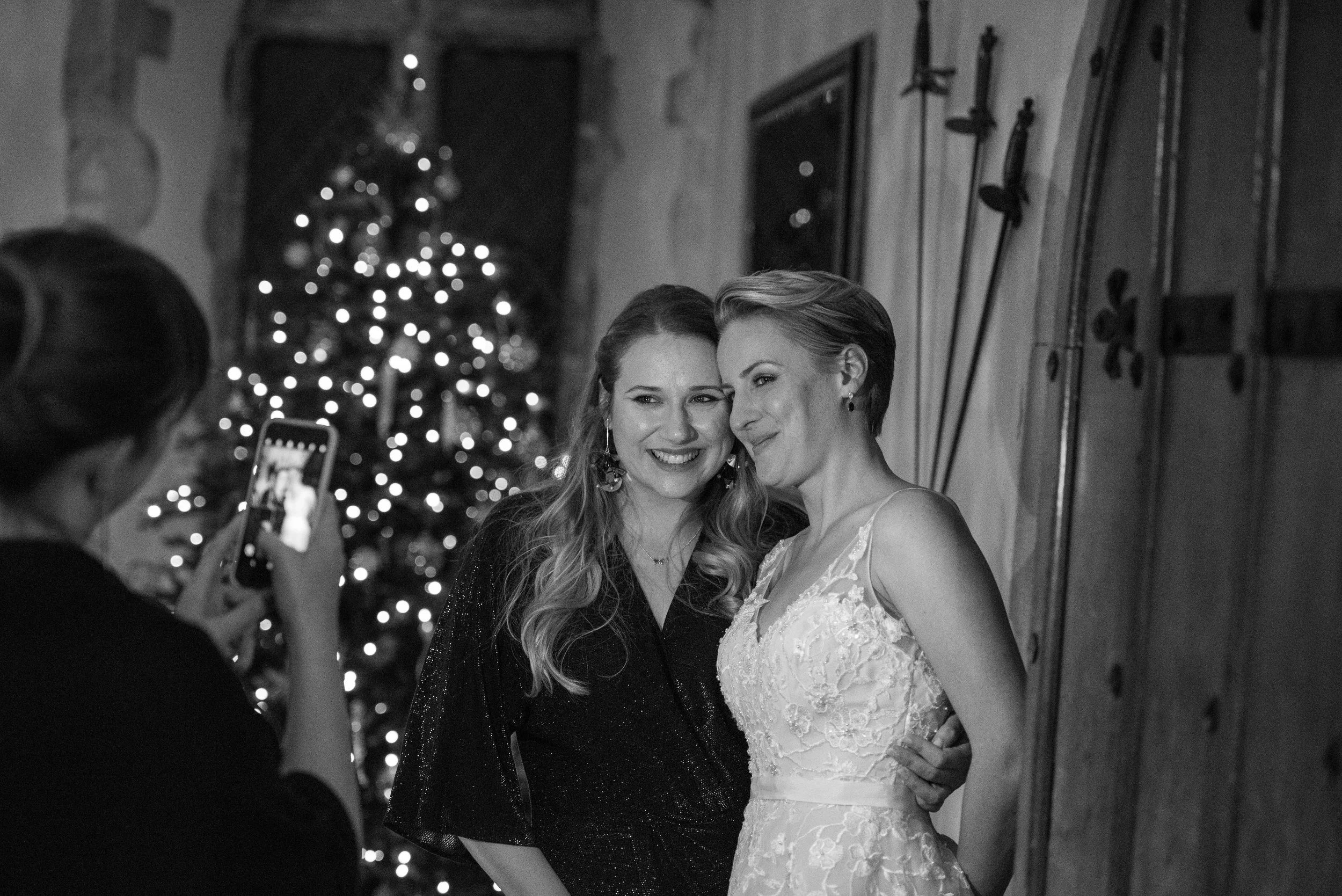 Emma&LeeWed_Medium (162 of 242).jpg