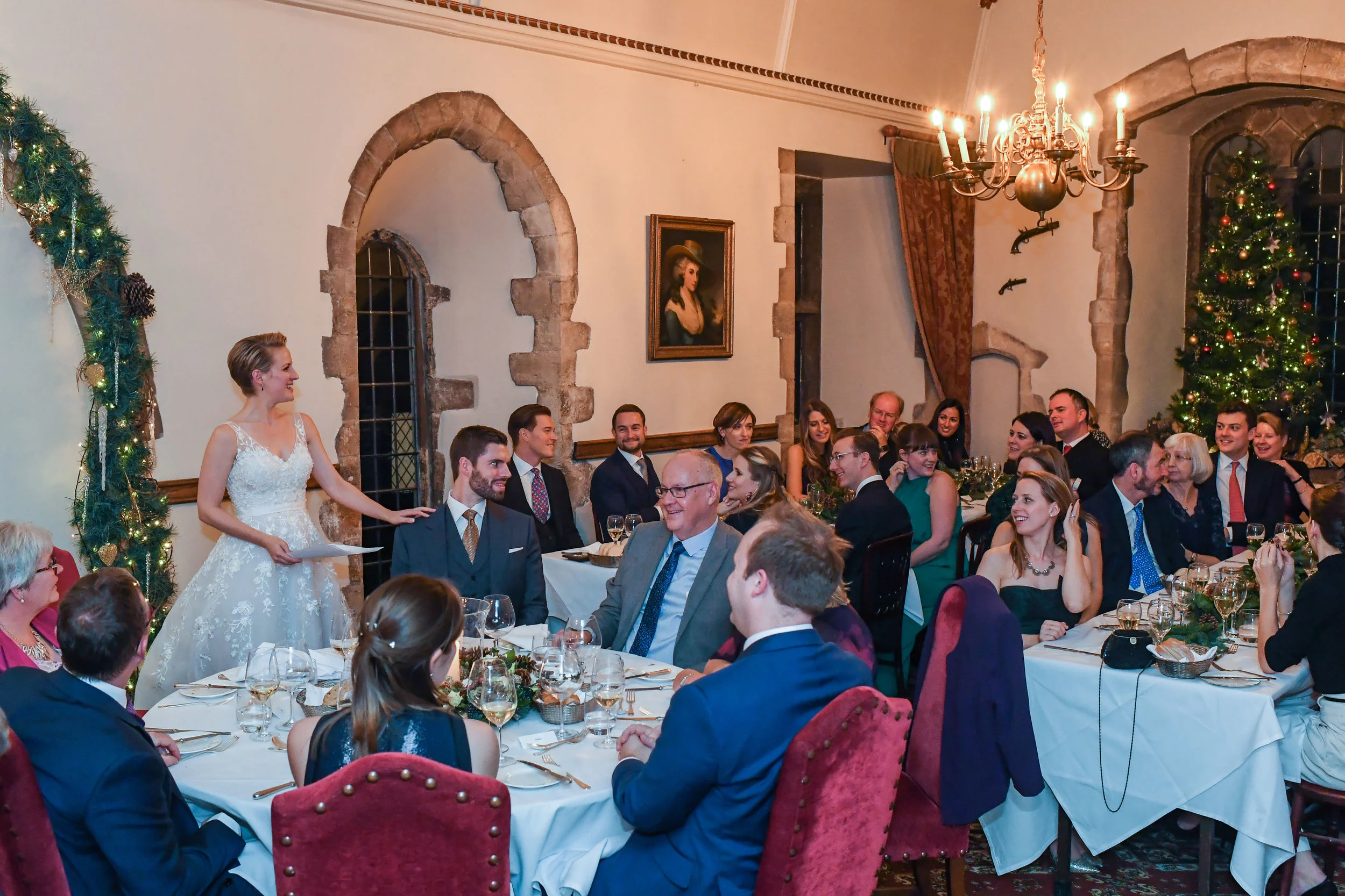 Emma&LeeWed_Medium (168 of 242).jpg