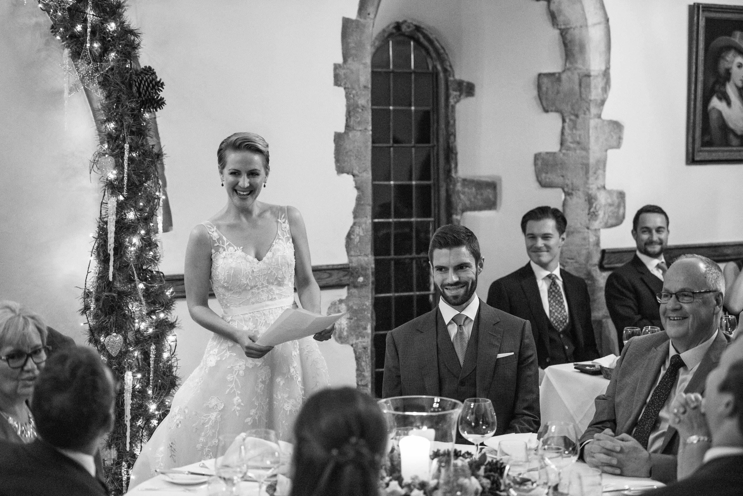 Emma&LeeWed_Medium (169 of 242).jpg