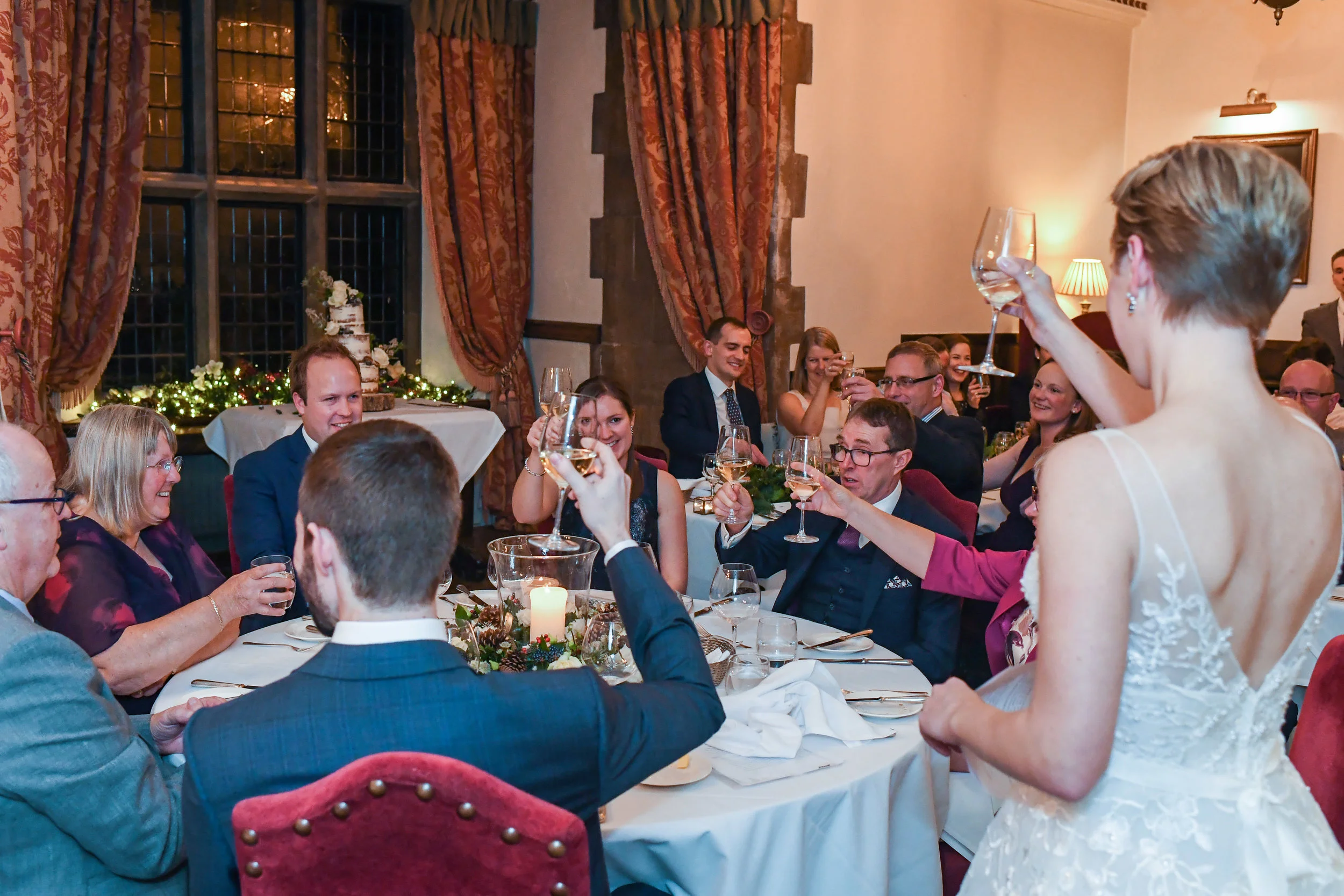 Emma&LeeWed_Medium (172 of 242).jpg