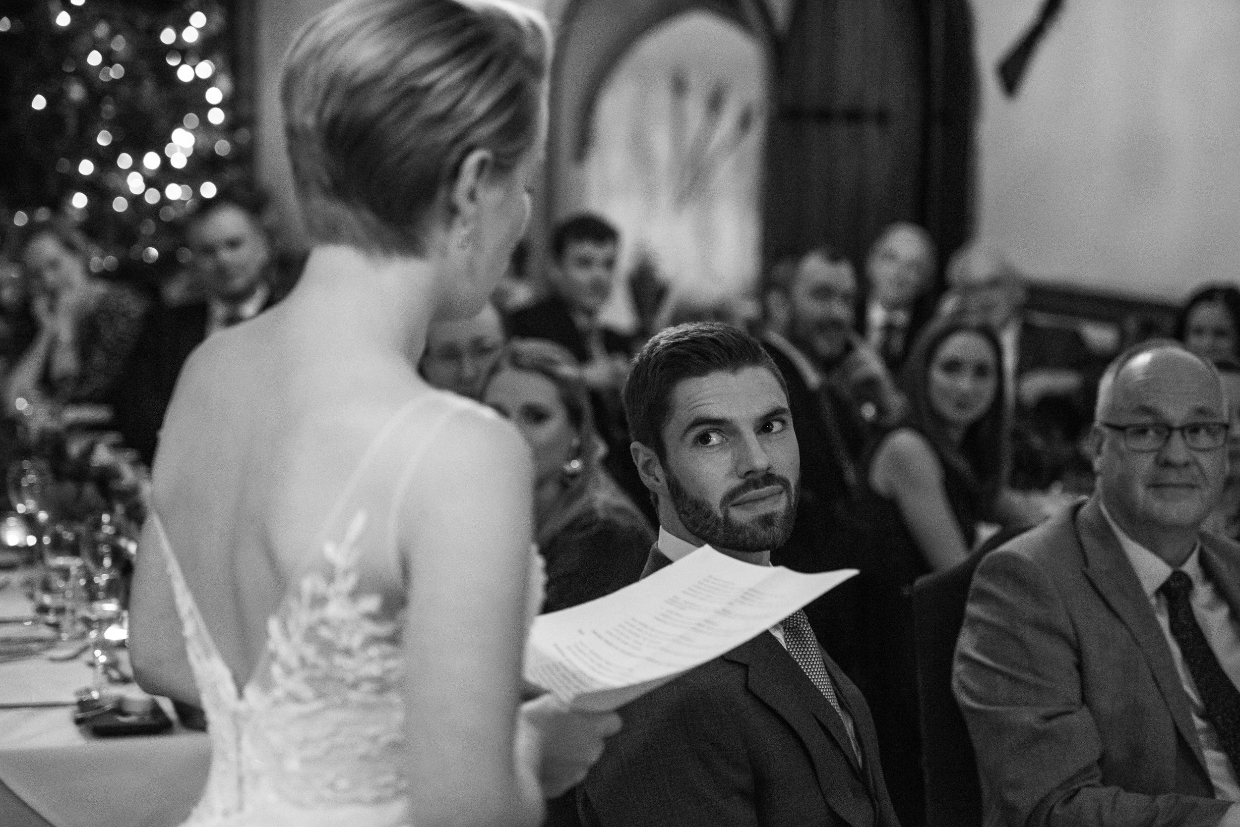 Emma&LeeWed_Medium (174 of 242).jpg