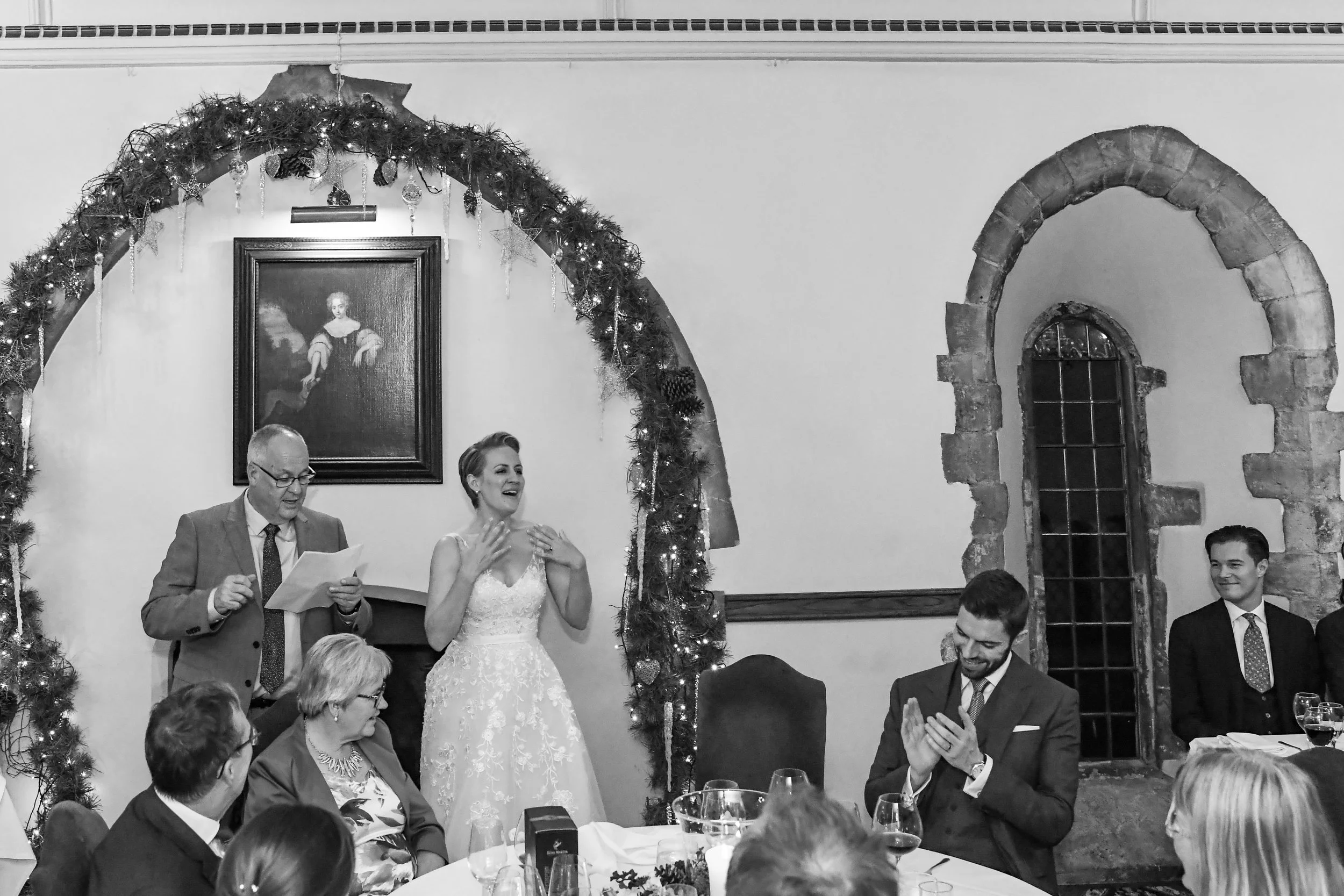 Emma&LeeWed_Medium (181 of 242).jpg