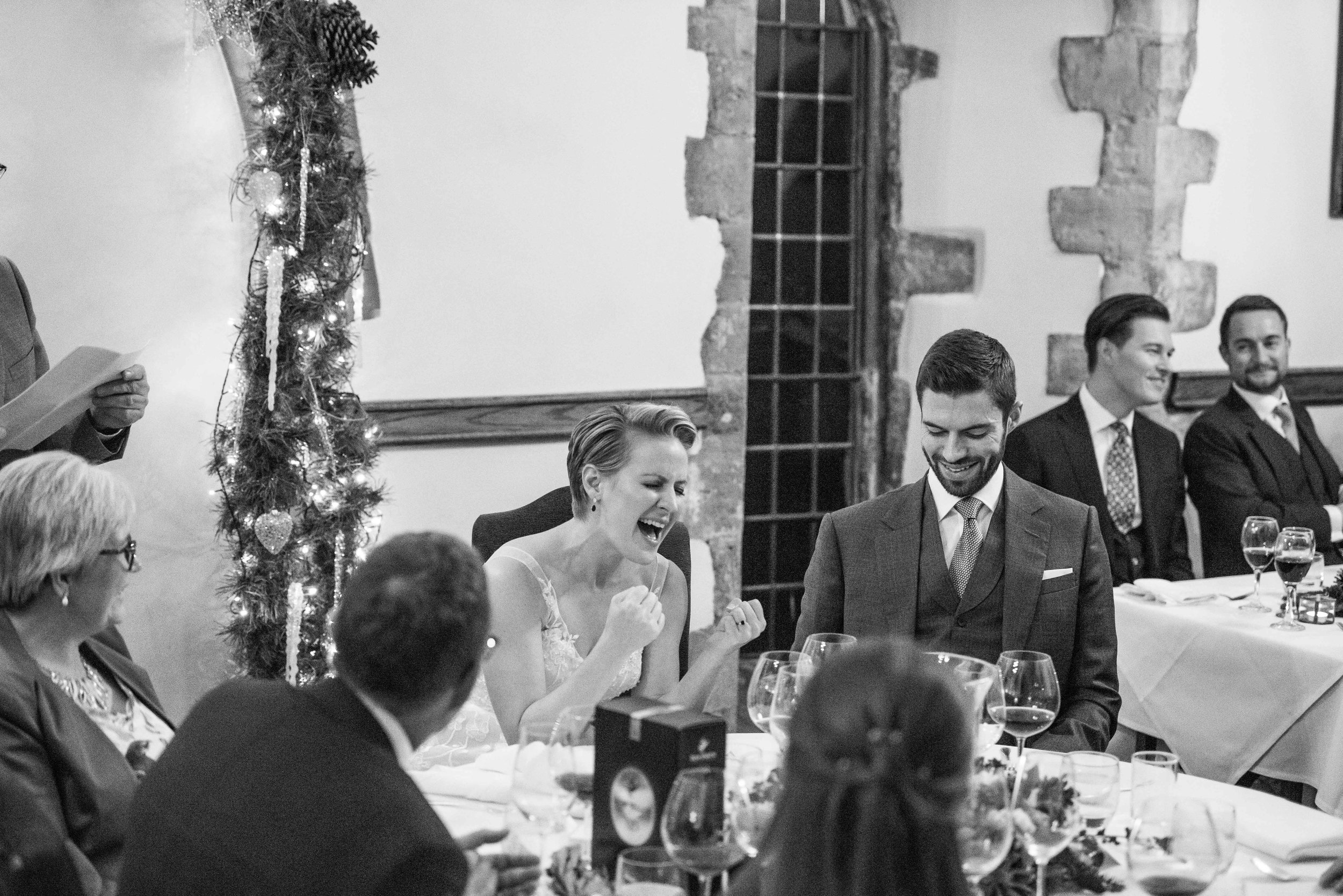 Emma&LeeWed_Medium (182 of 242).jpg