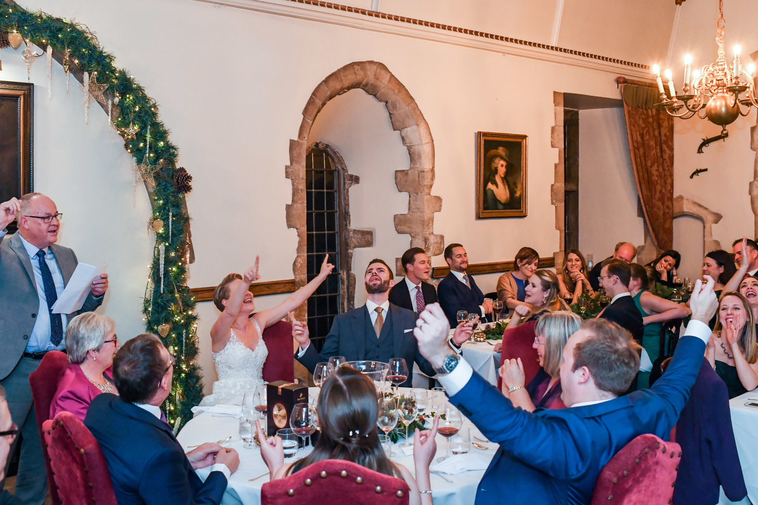 Emma&LeeWed_Medium (183 of 242).jpg