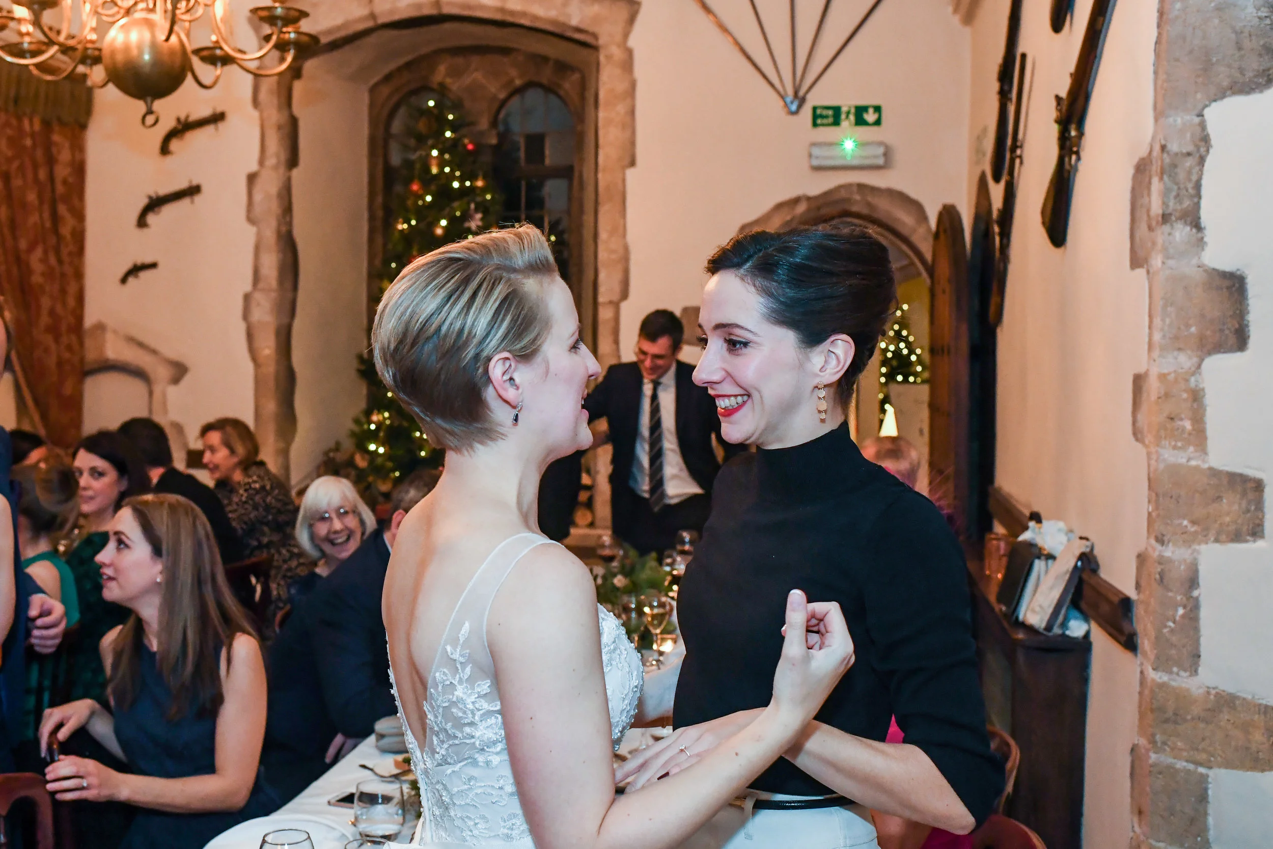 Emma&LeeWed_Medium (191 of 242).jpg