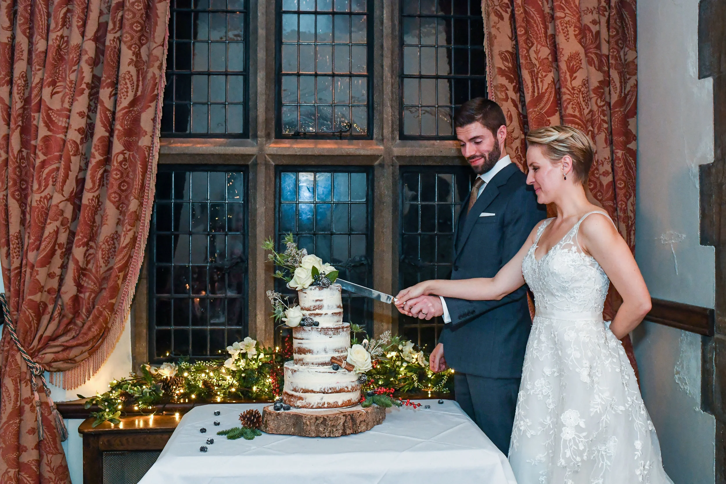 Emma&LeeWed_Medium (193 of 242).jpg