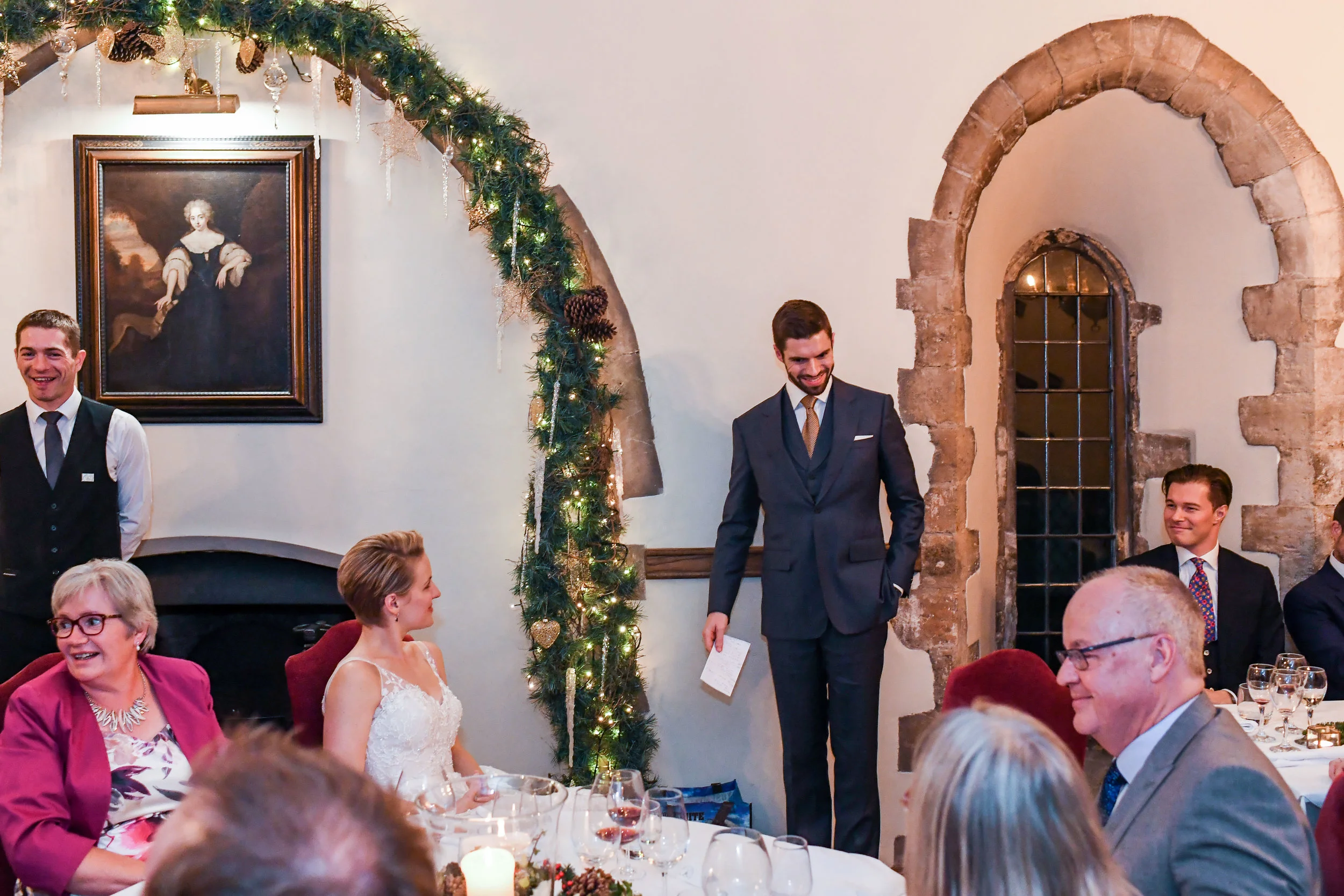 Emma&LeeWed_Medium (195 of 242).jpg