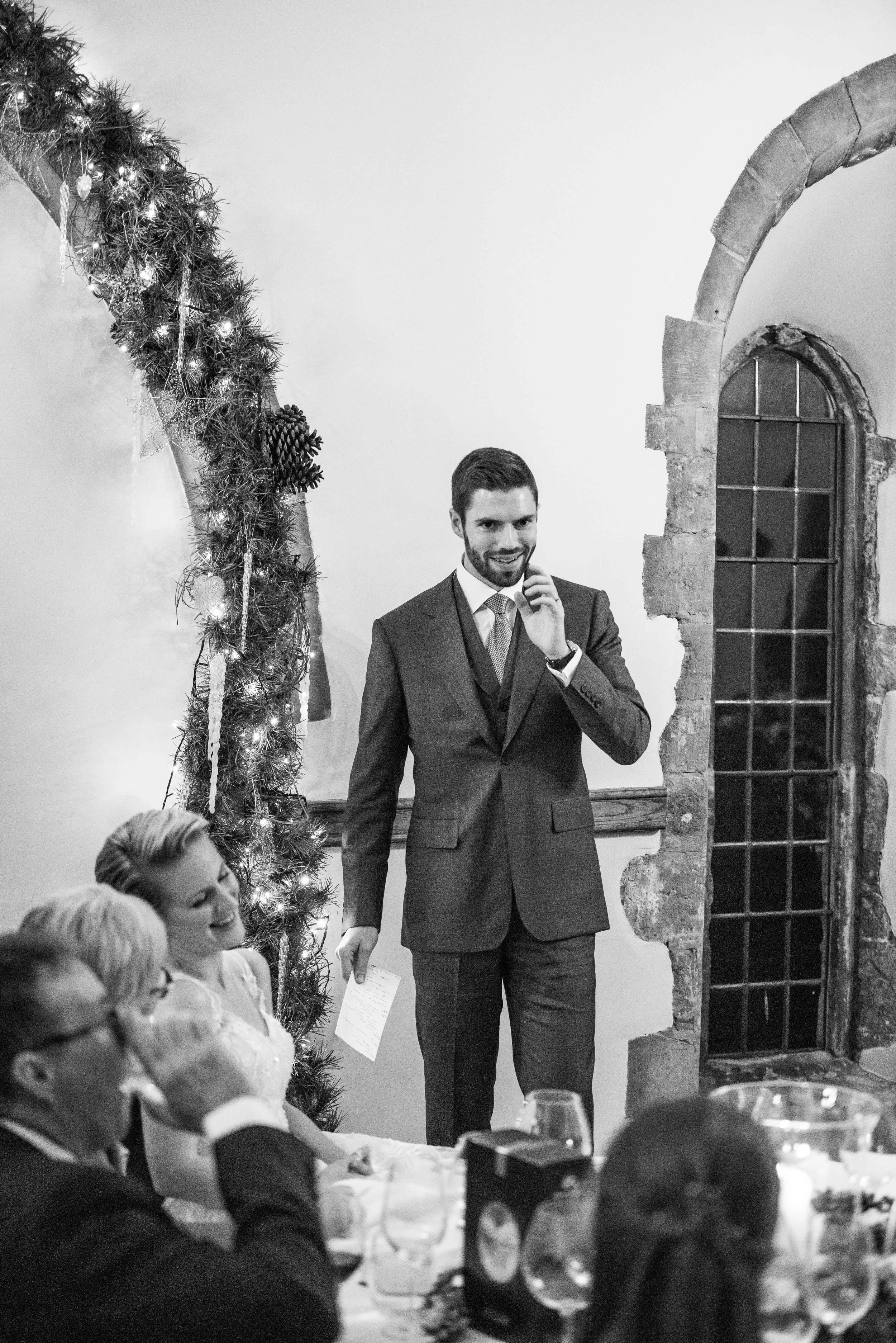 Emma&LeeWed_Medium (196 of 242).jpg