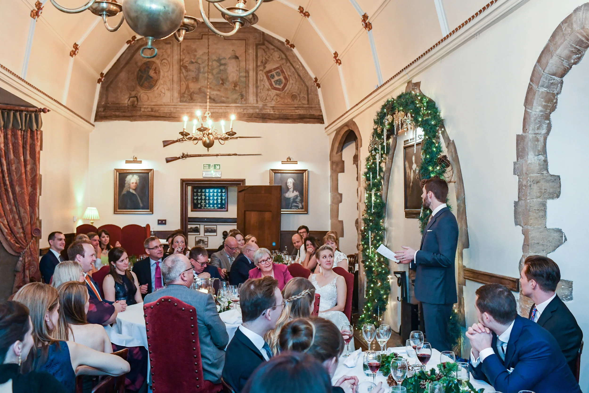 Emma&LeeWed_Medium (197 of 242).jpg