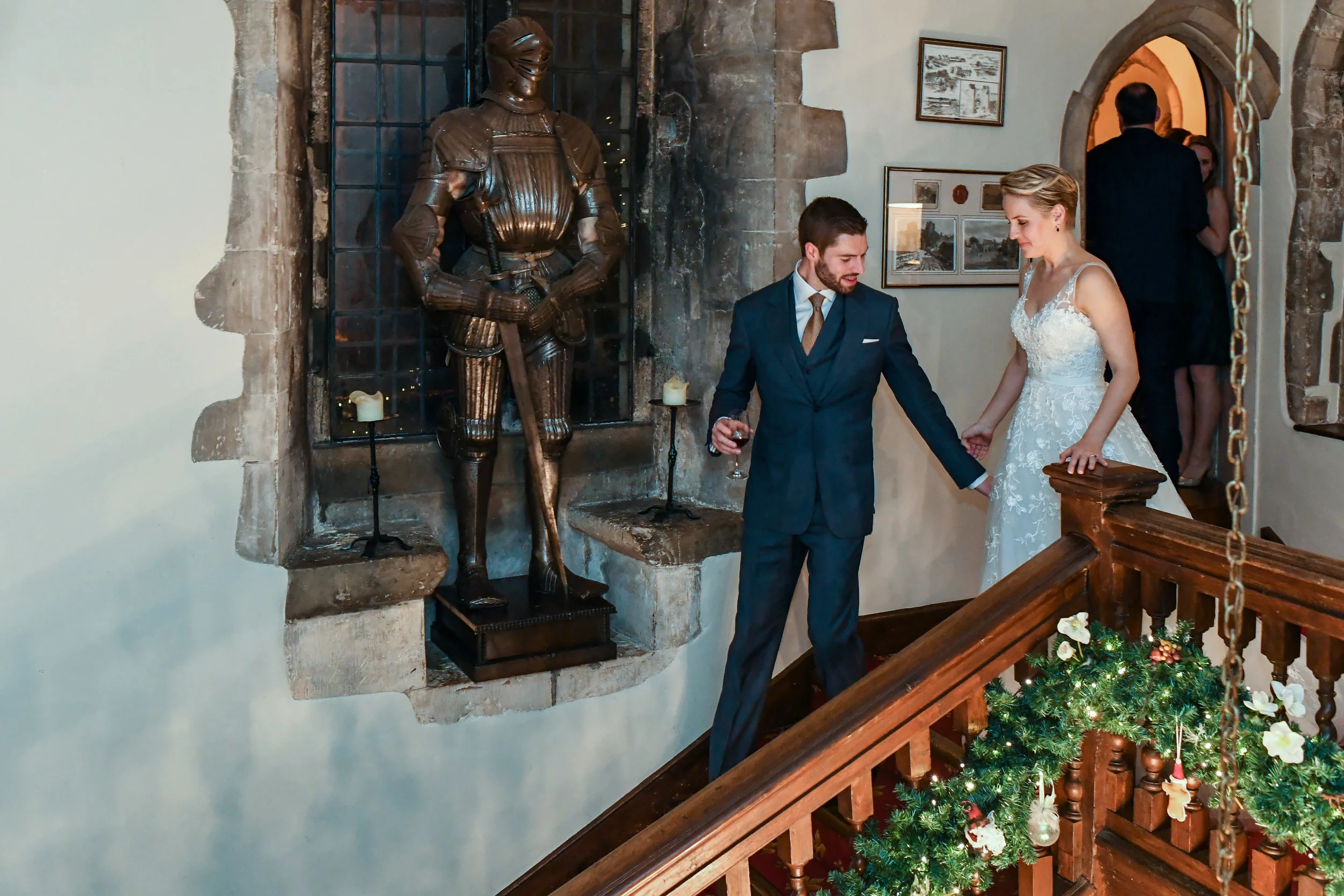 Emma&LeeWed_Medium (200 of 242).jpg