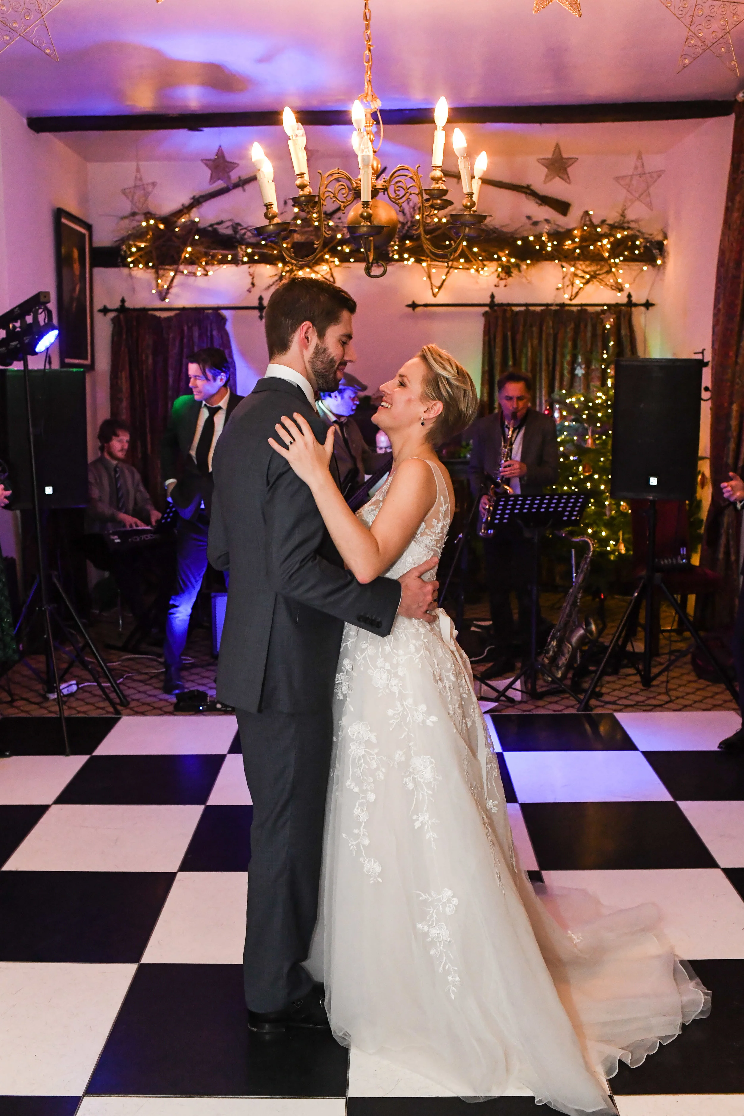 Emma&LeeWed_Medium (202 of 242).jpg