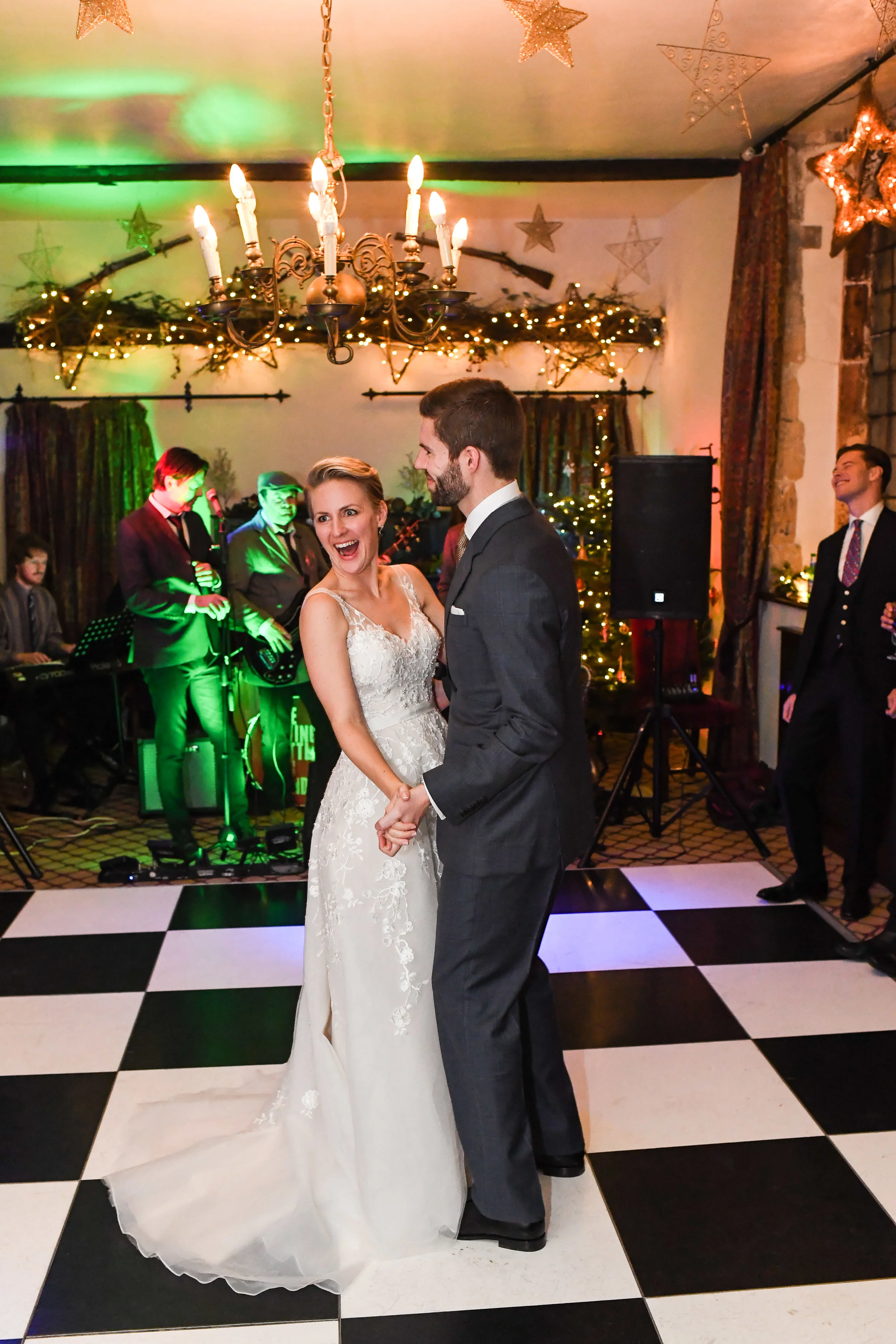 Emma&LeeWed_Medium (203 of 242).jpg