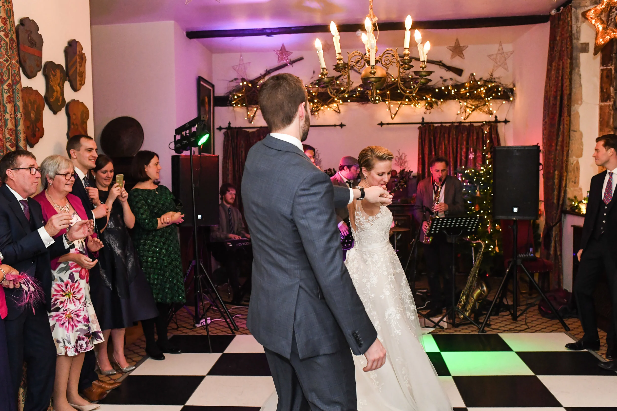 Emma&LeeWed_Medium (204 of 242).jpg