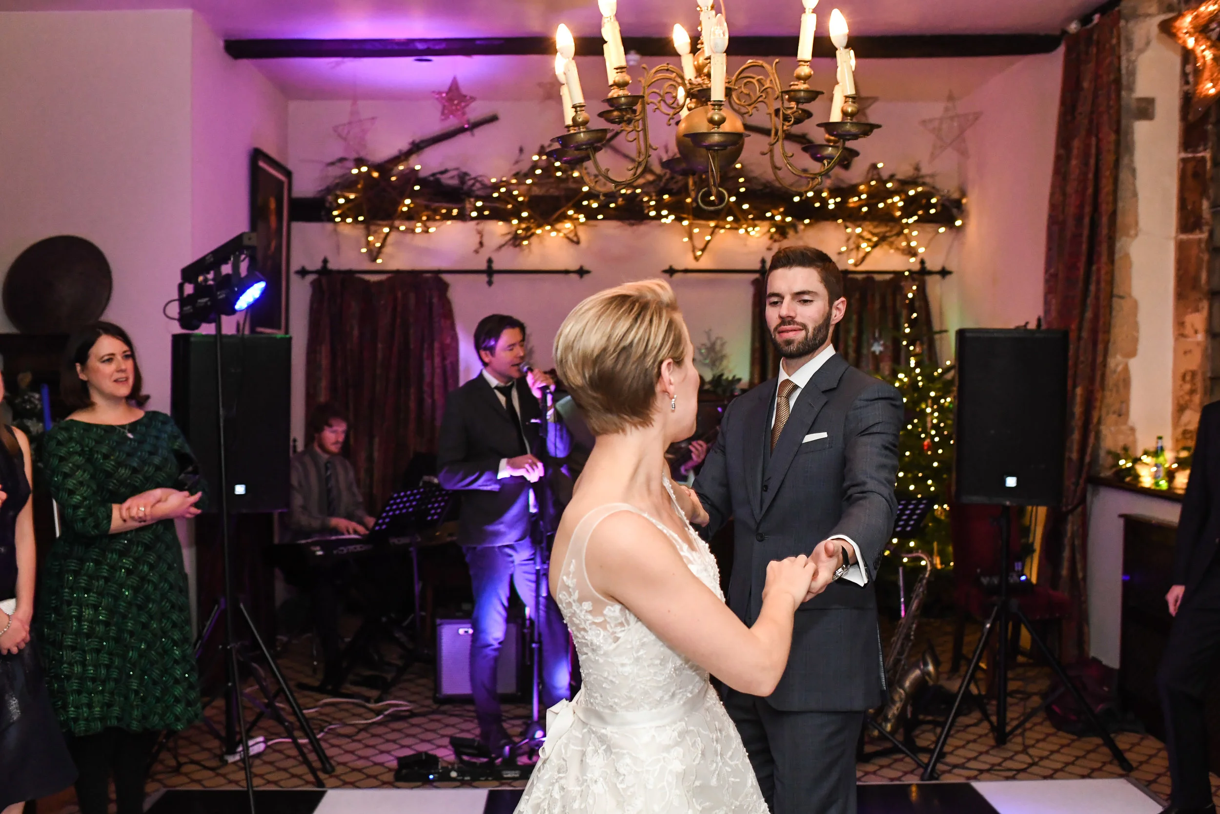 Emma&LeeWed_Medium (206 of 242).jpg