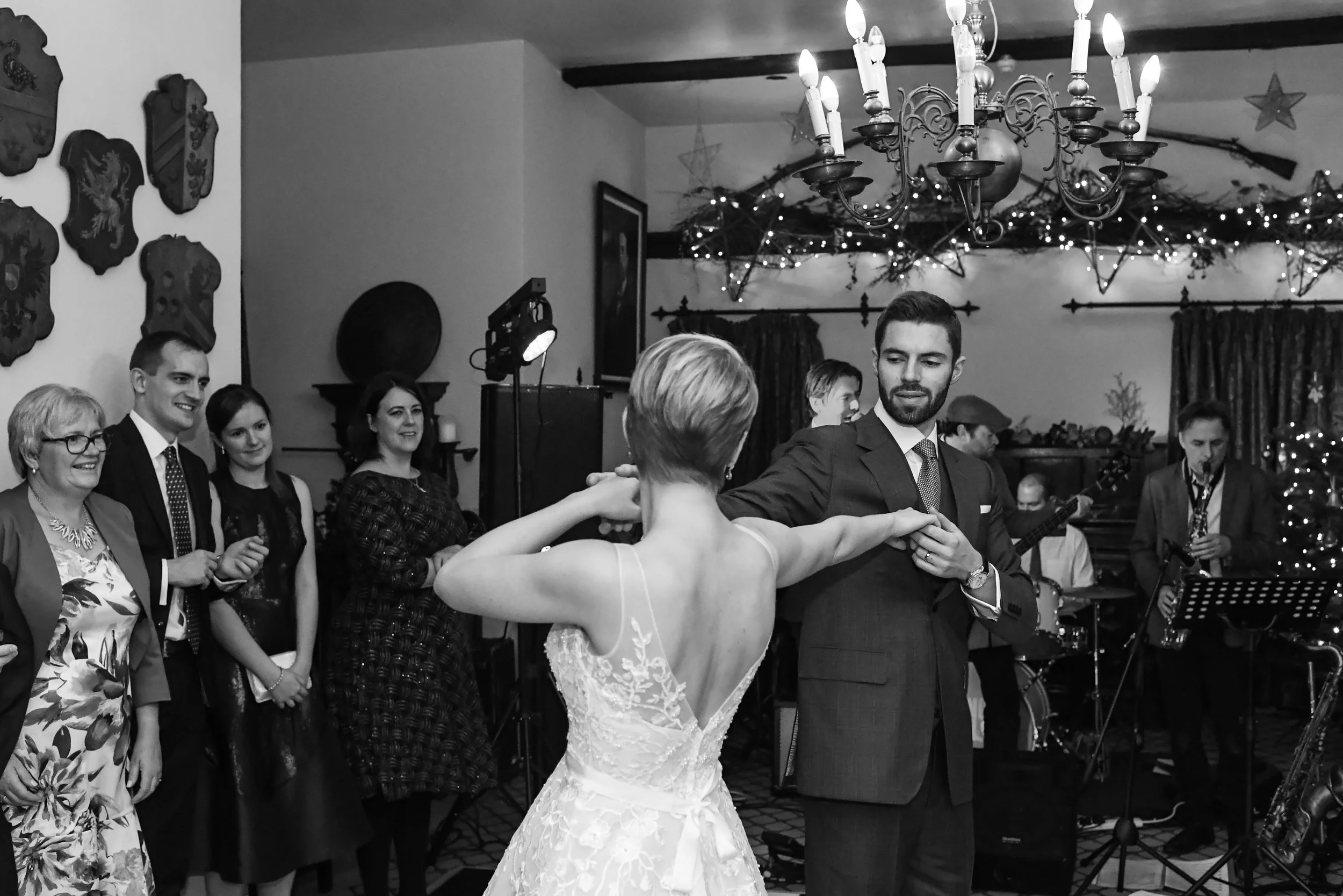 Emma&LeeWed_Medium (207 of 242).jpg