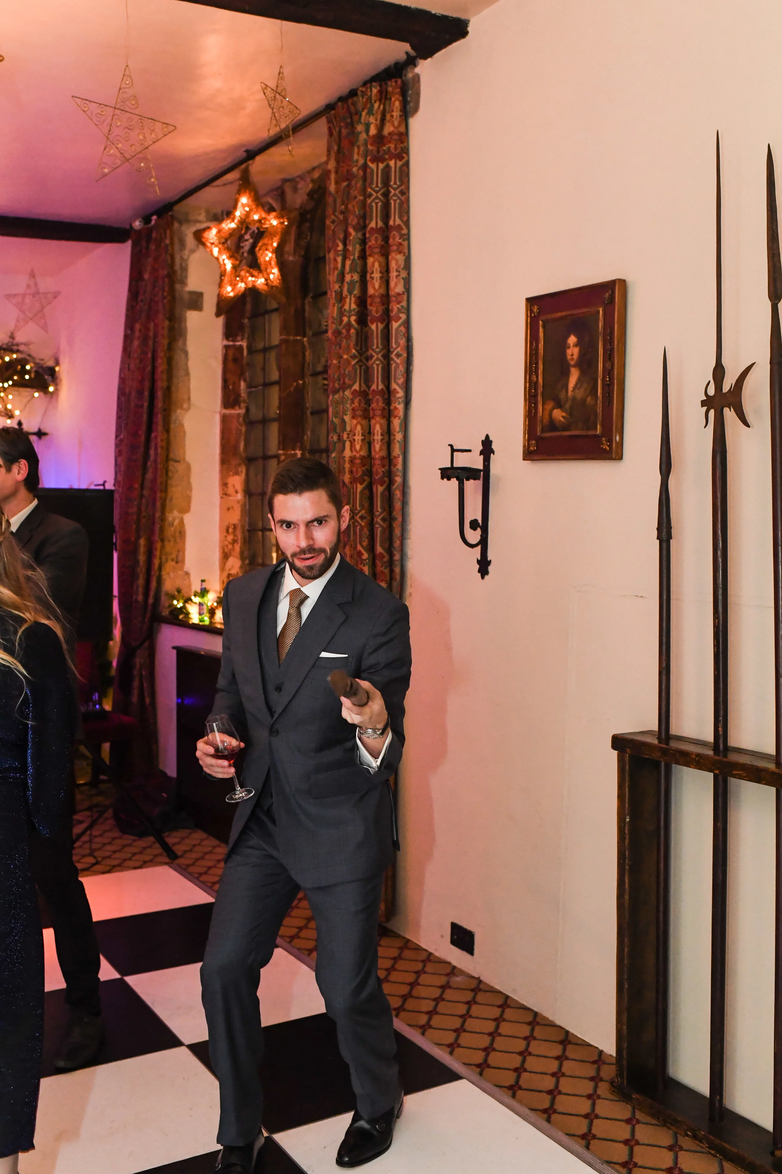 Emma&LeeWed_Medium (213 of 242).jpg