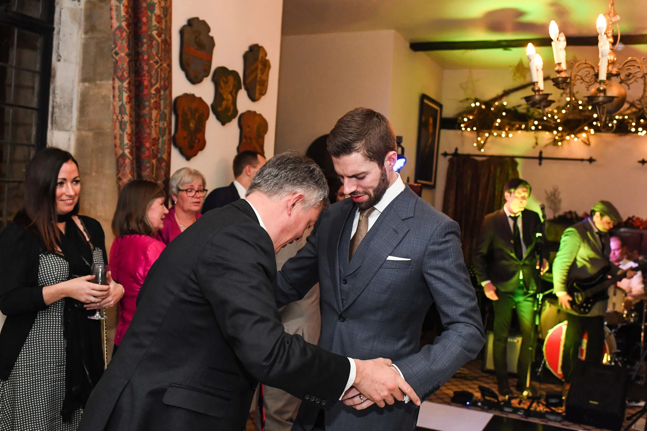Emma&LeeWed_Medium (214 of 242).jpg