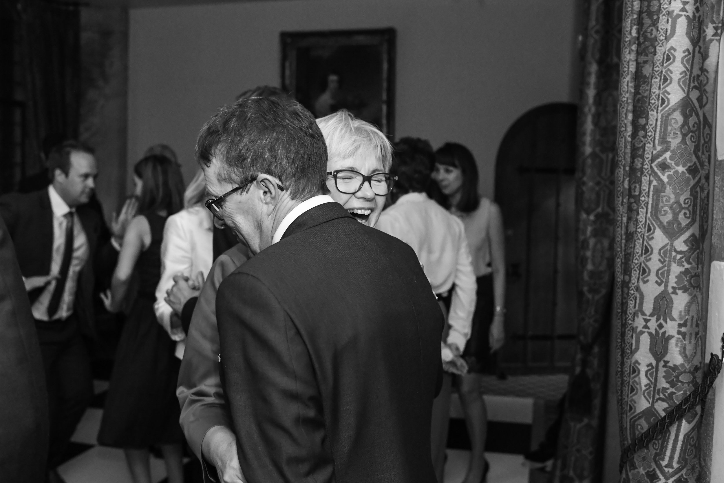 Emma&LeeWed_Medium (216 of 242).jpg